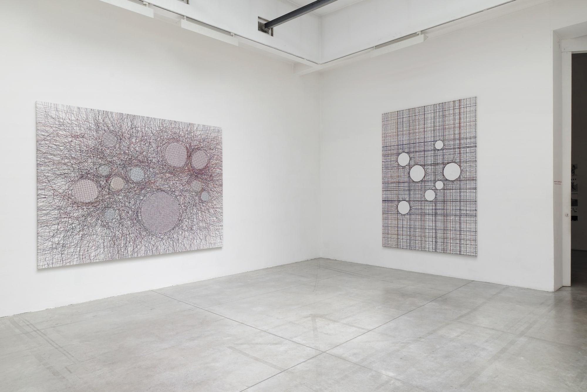 Adv 2015 De Almeida 003