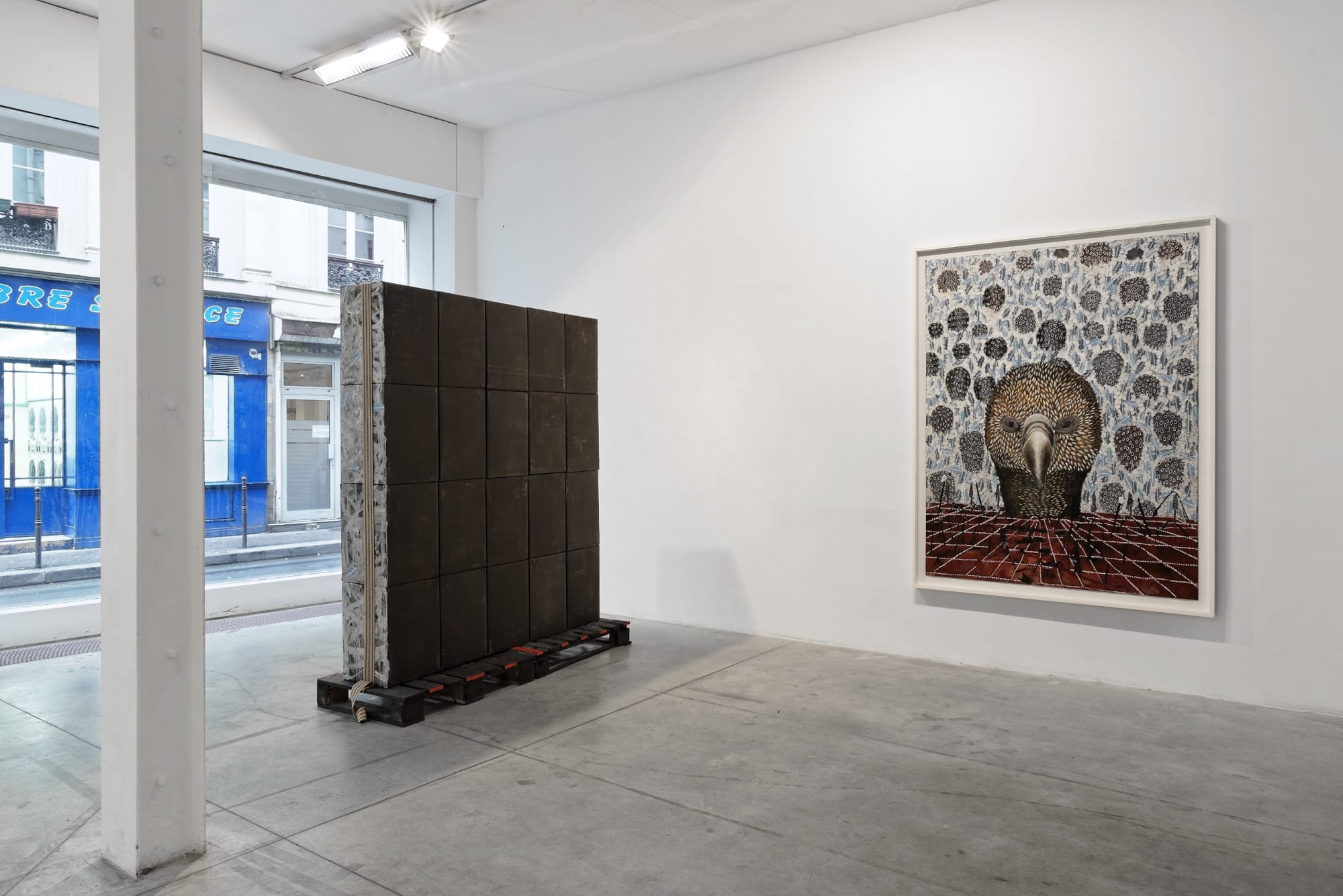 Adv 2015 Omar Ba 020