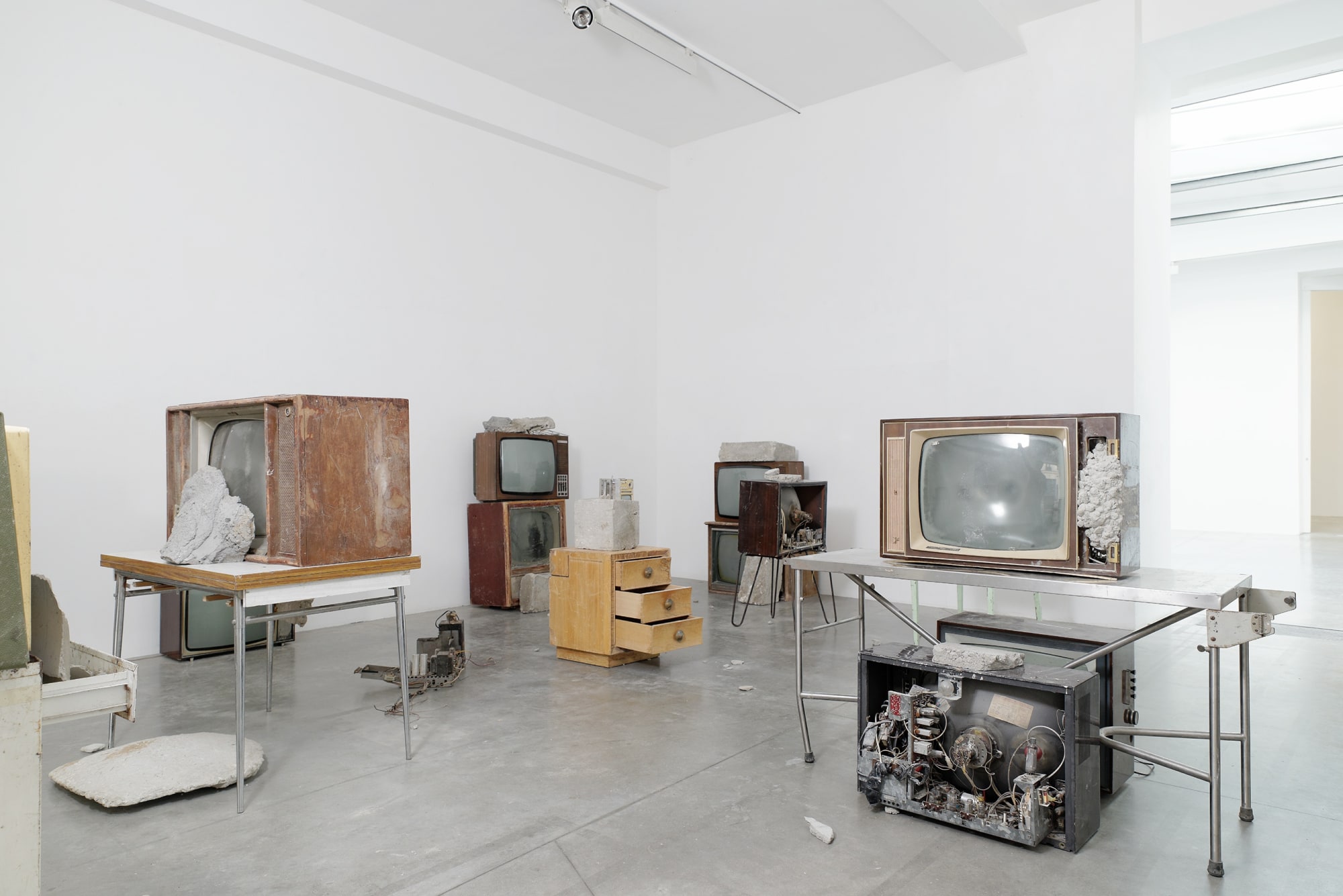 Adv Wolf Vostell 2014 009