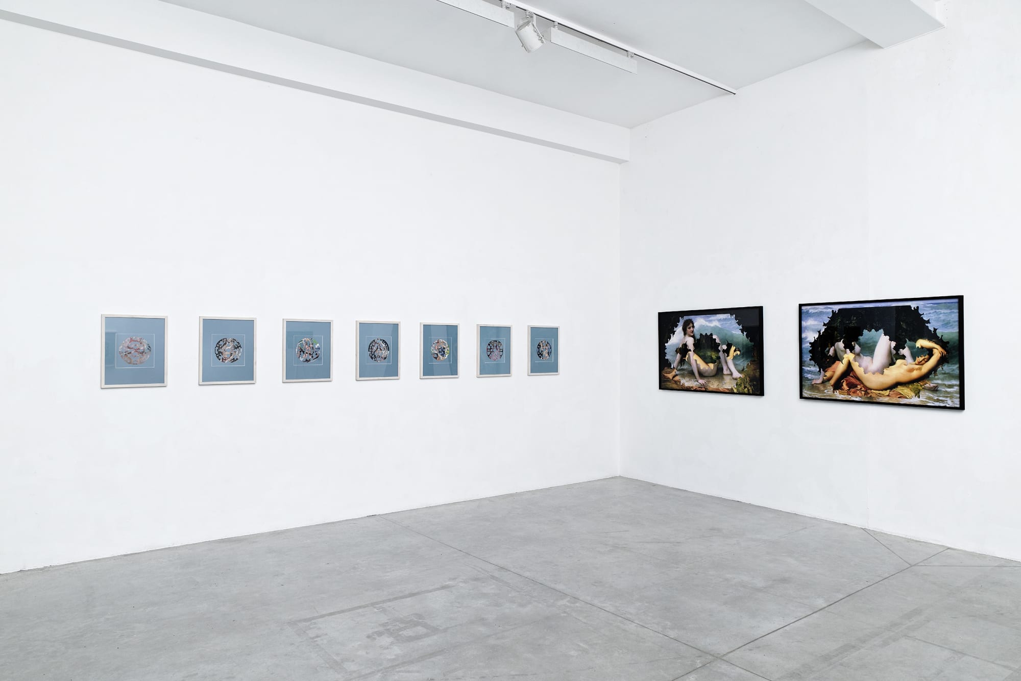 Adv Zoulikha Bouabdellah 013