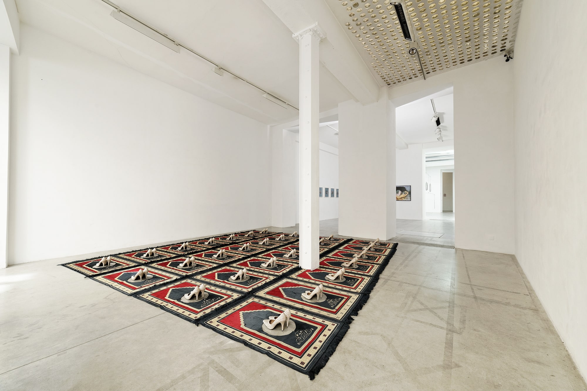 Adv Zoulikha Bouabdellah 022