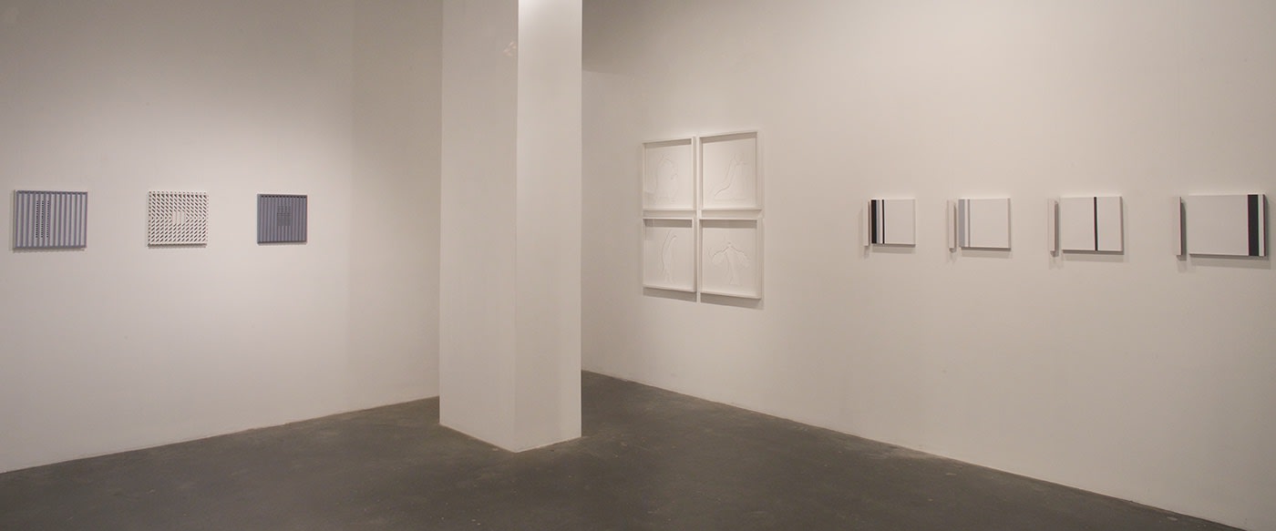 John Goodyear: Perspectives