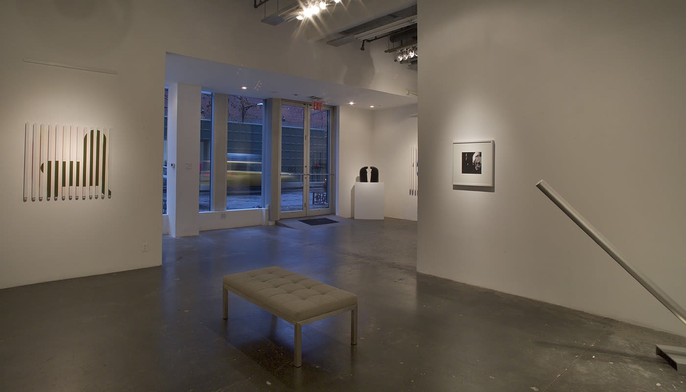 John Goodyear: Perspectives