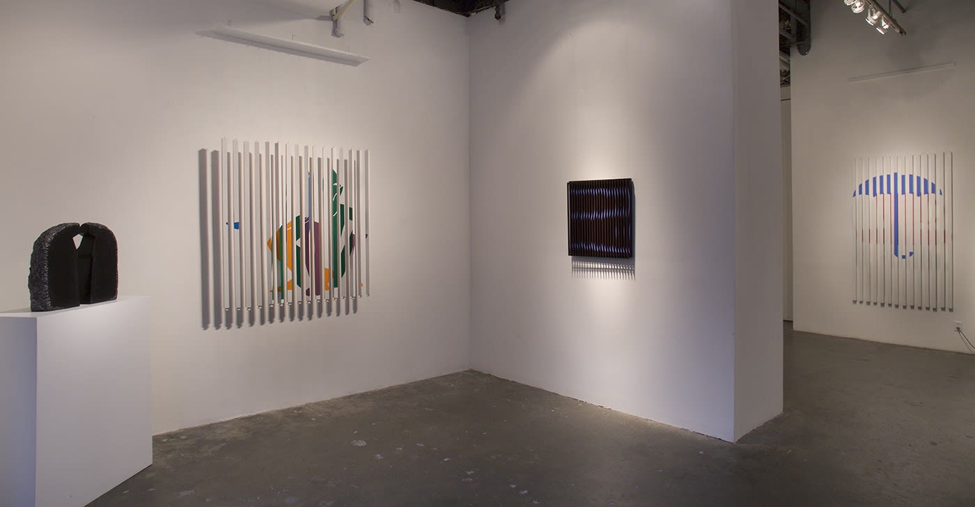 John Goodyear: Perspectives