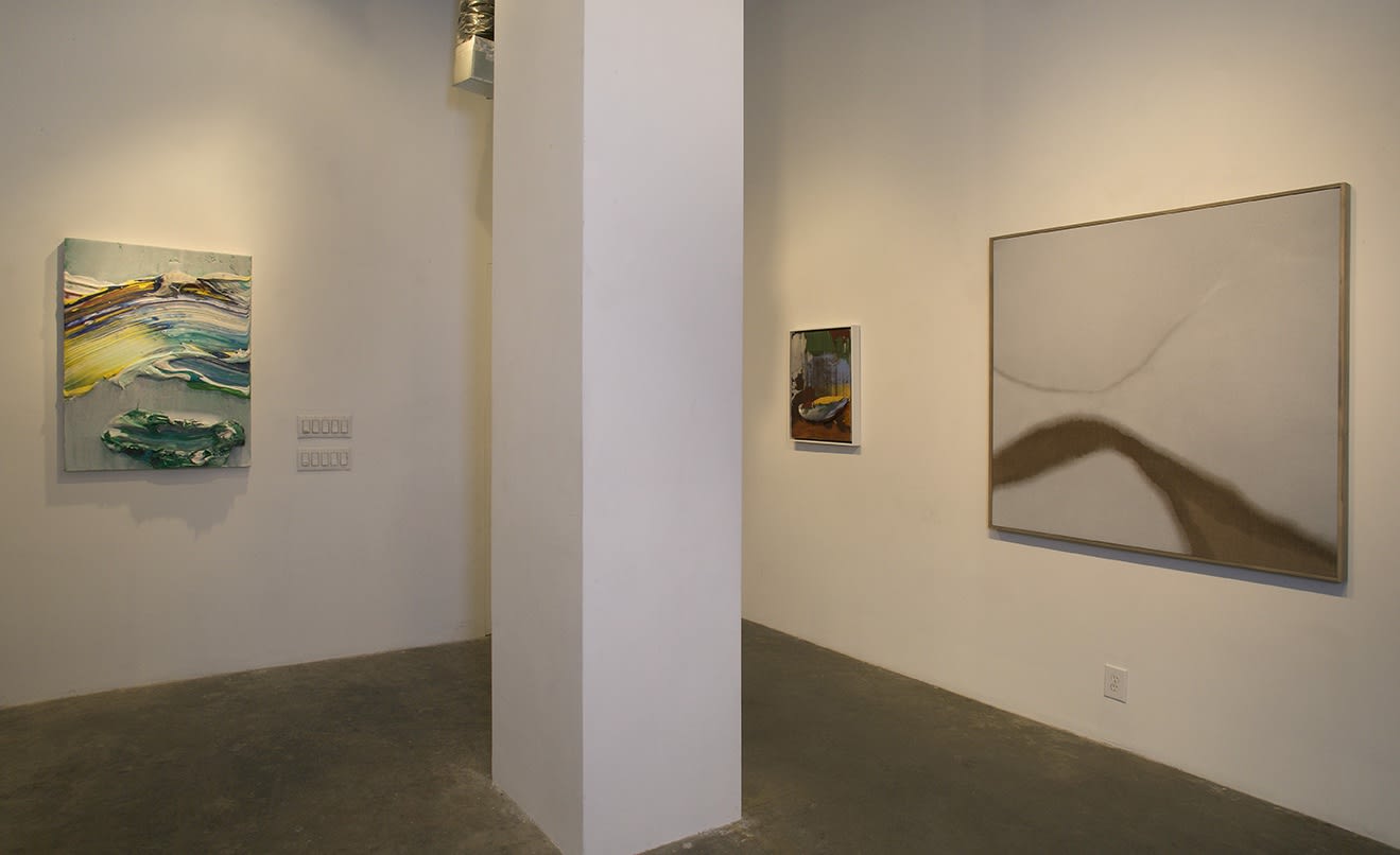 Susan Vecsey & James Walsh