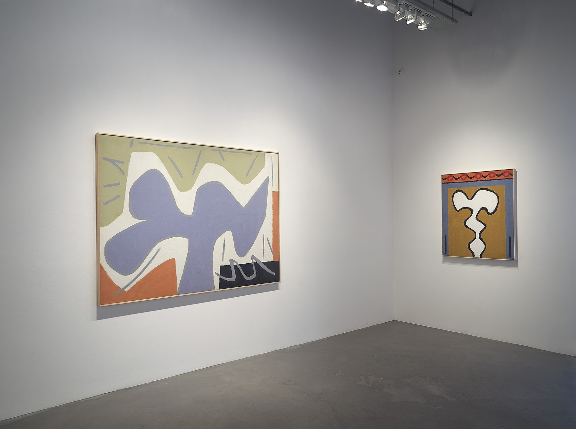 Raymond Hendler: Raymond by Raymond