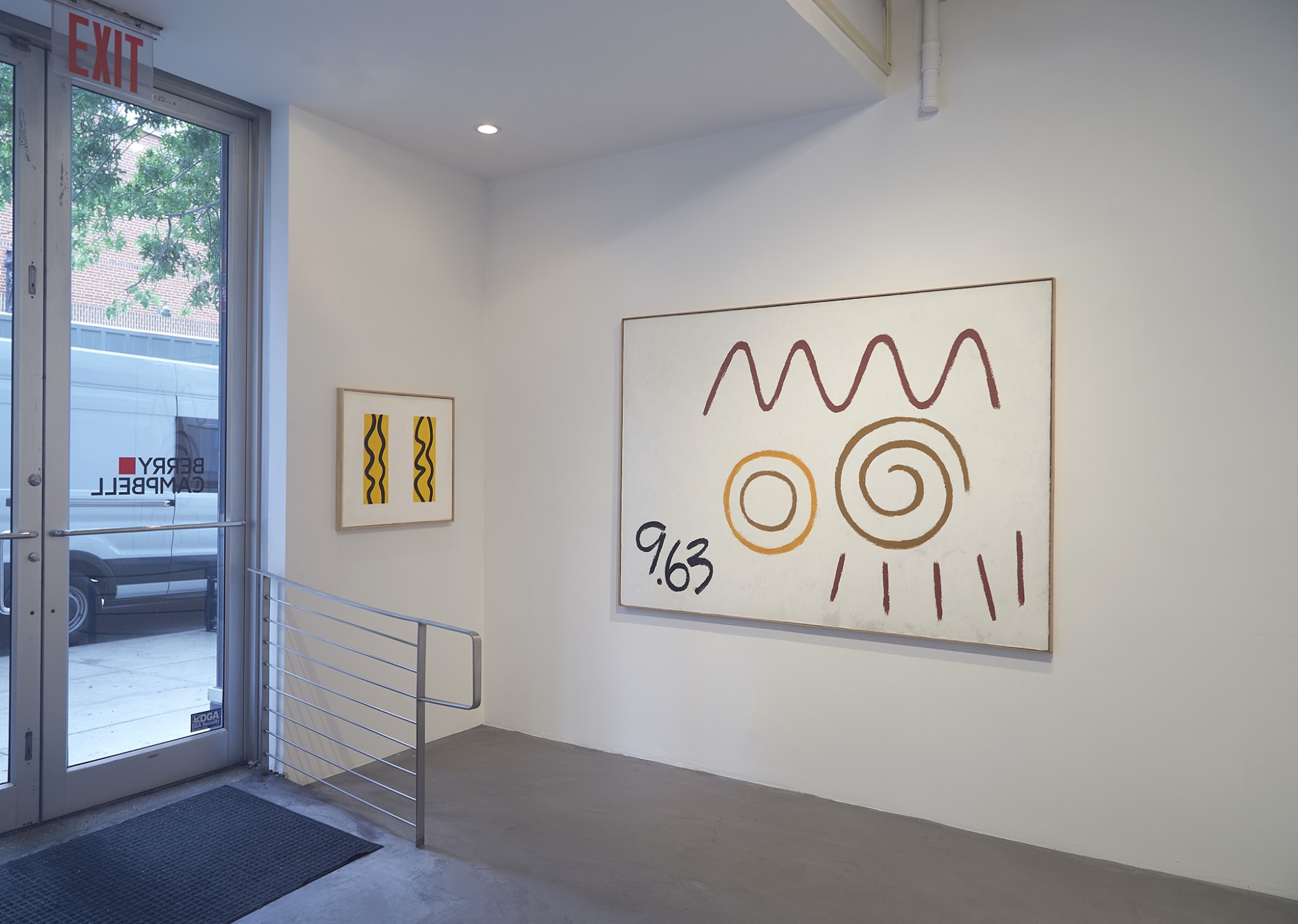 Raymond Hendler: Raymond by Raymond