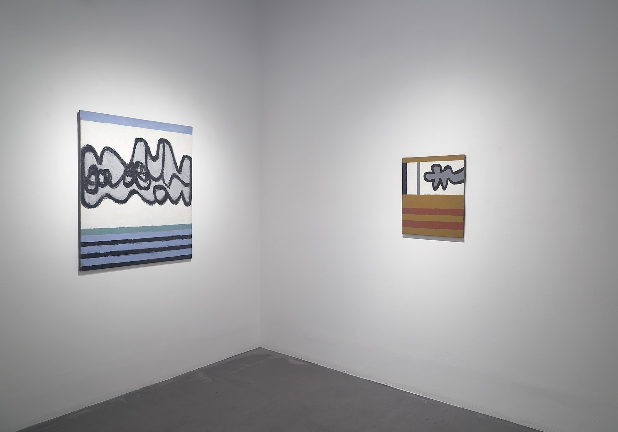 Raymond Hendler: Raymond by Raymond