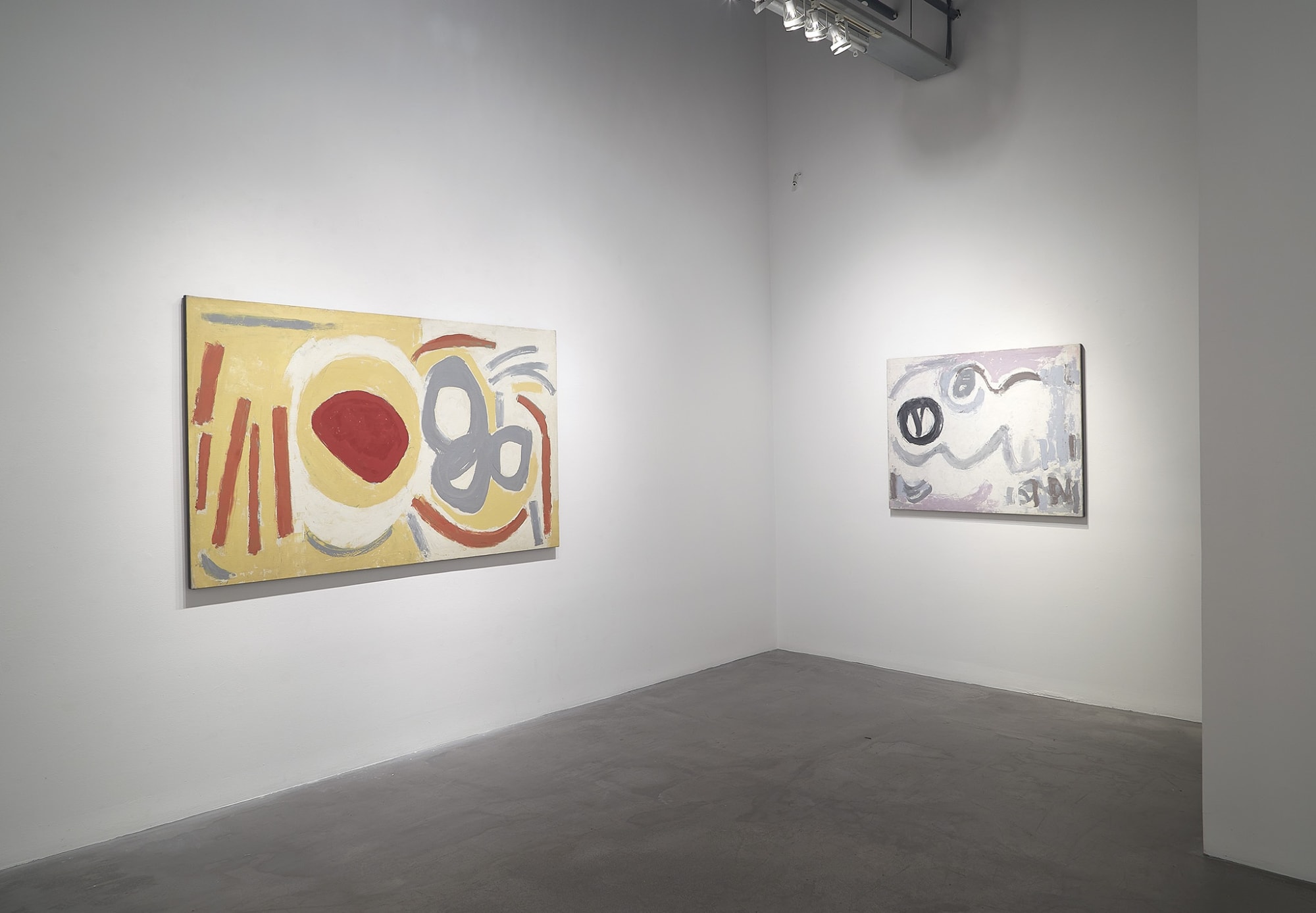 Raymond Hendler: Raymond by Raymond