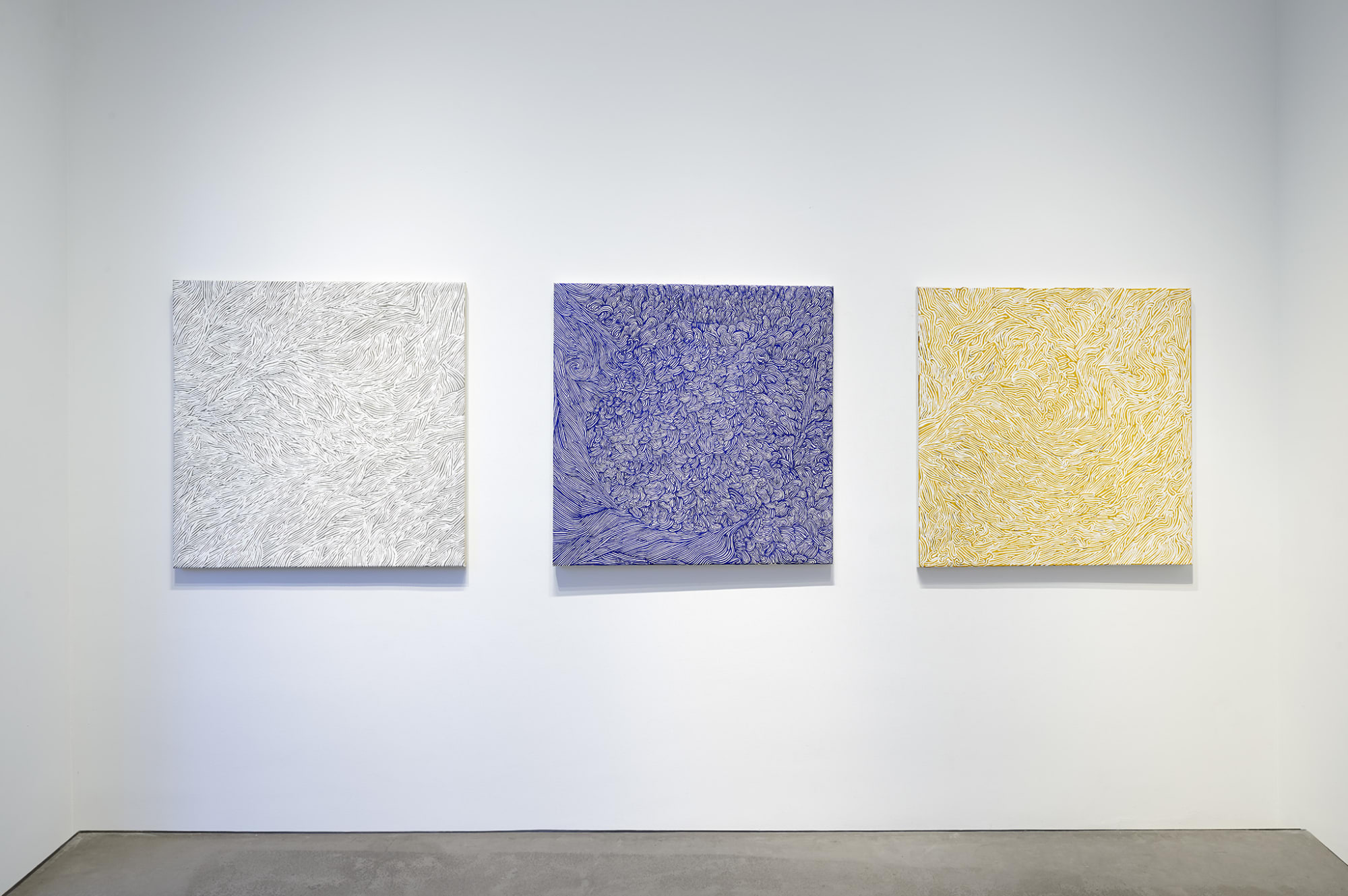 IN FOCUS: Francesco Polenghi