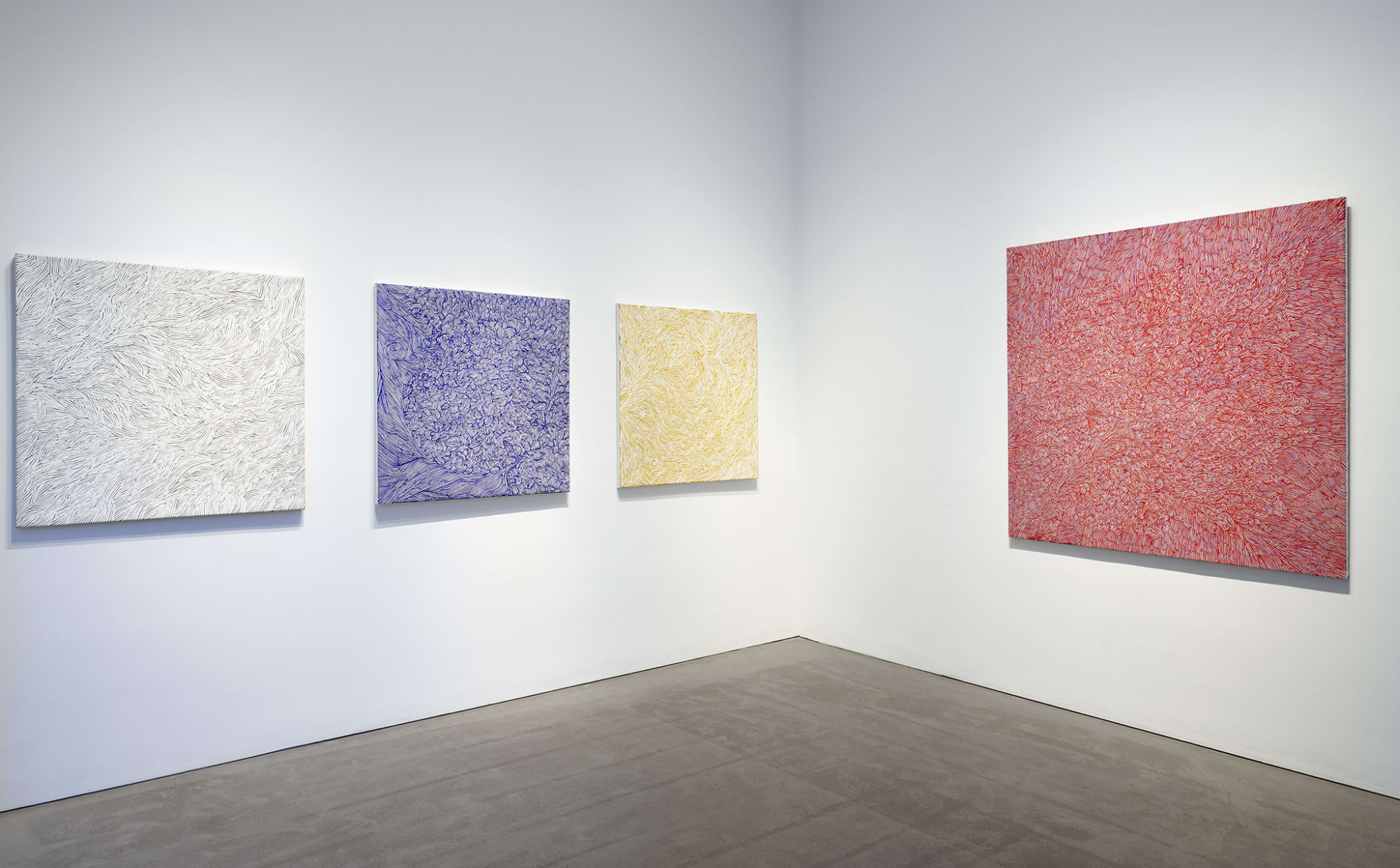 IN FOCUS: Francesco Polenghi