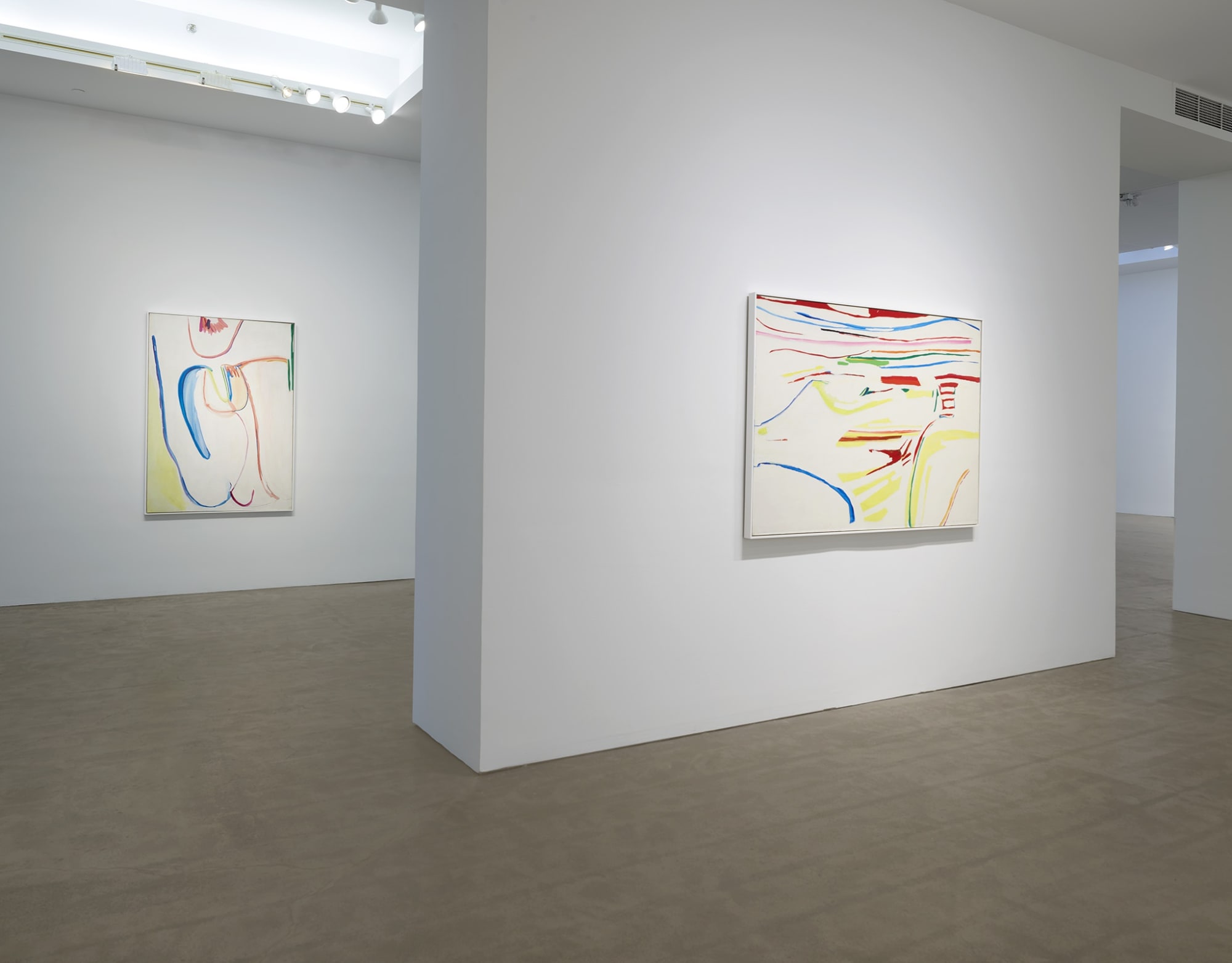 Yvonne Pickering Carter