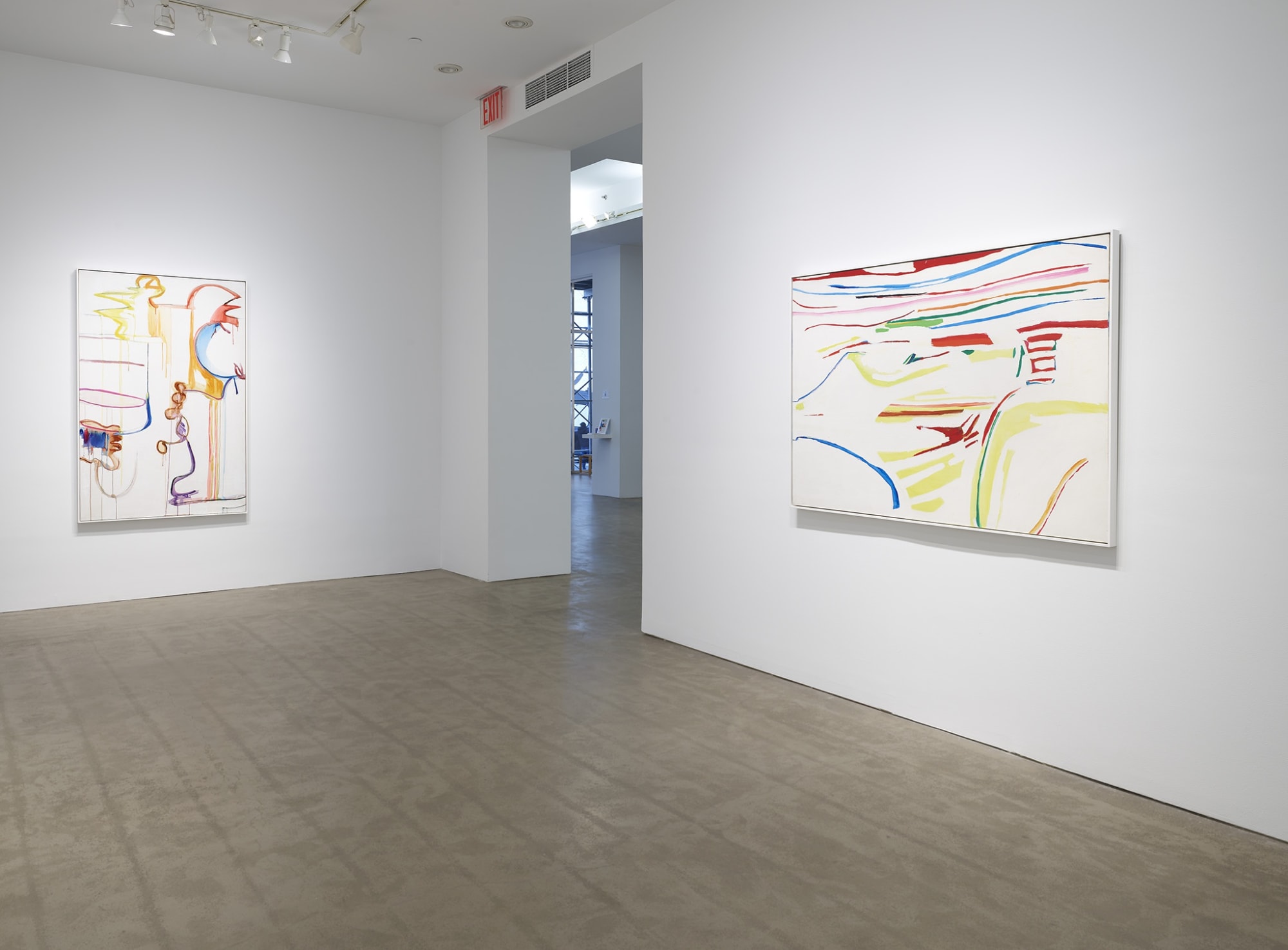 Yvonne Pickering Carter