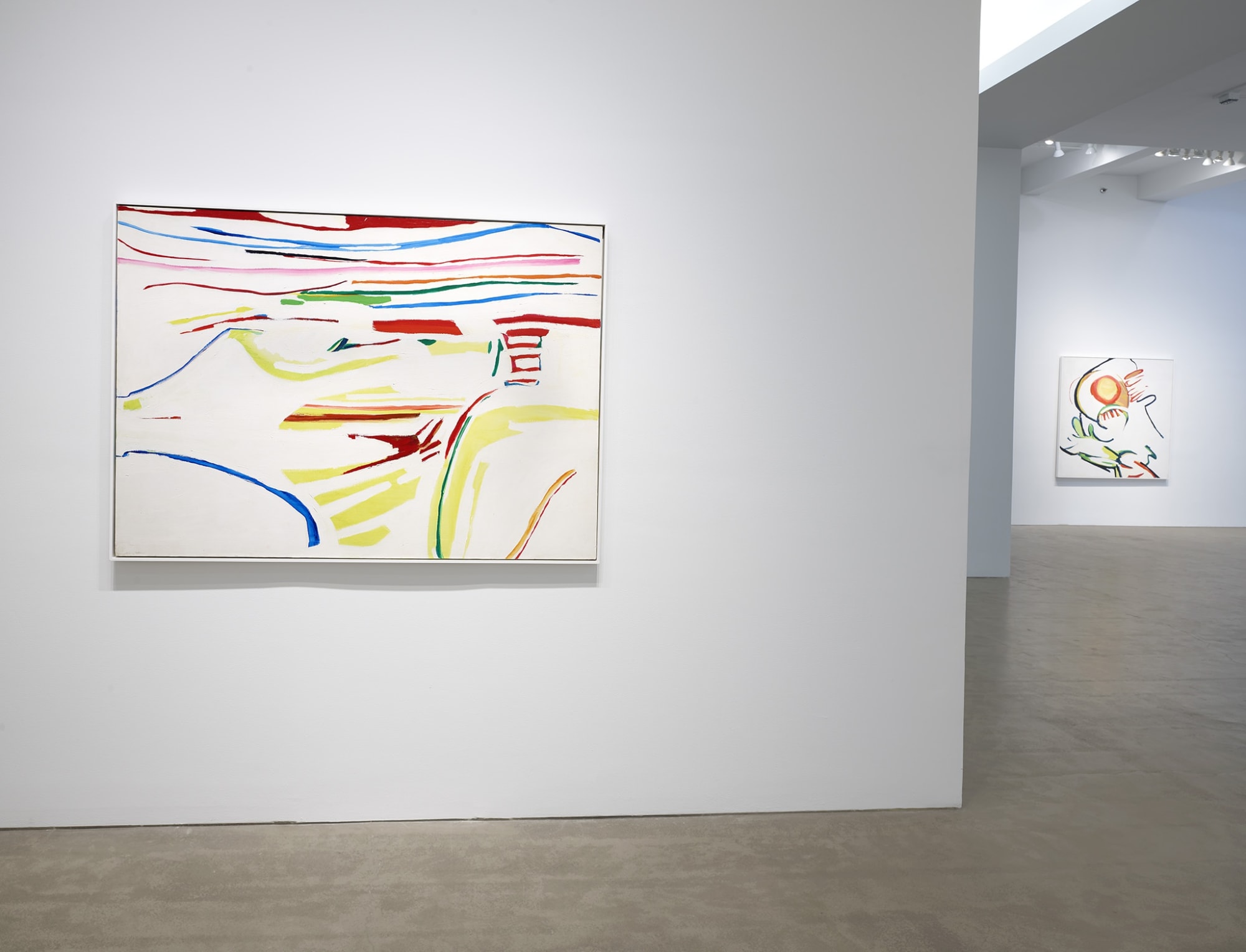 Yvonne Pickering Carter