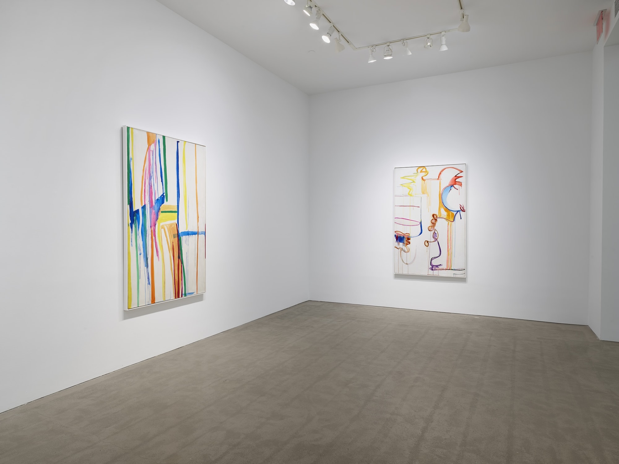 Yvonne Pickering Carter