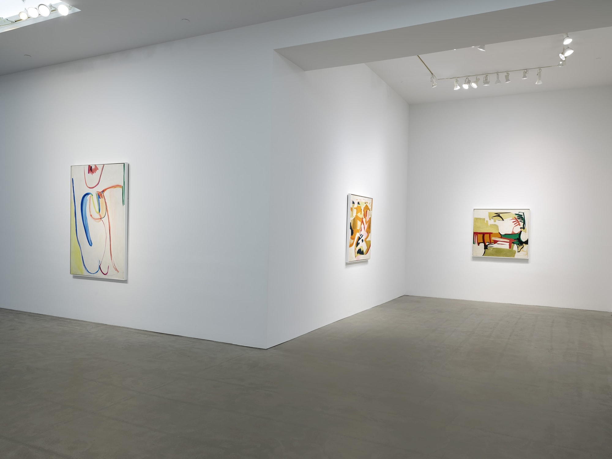 Yvonne Pickering Carter