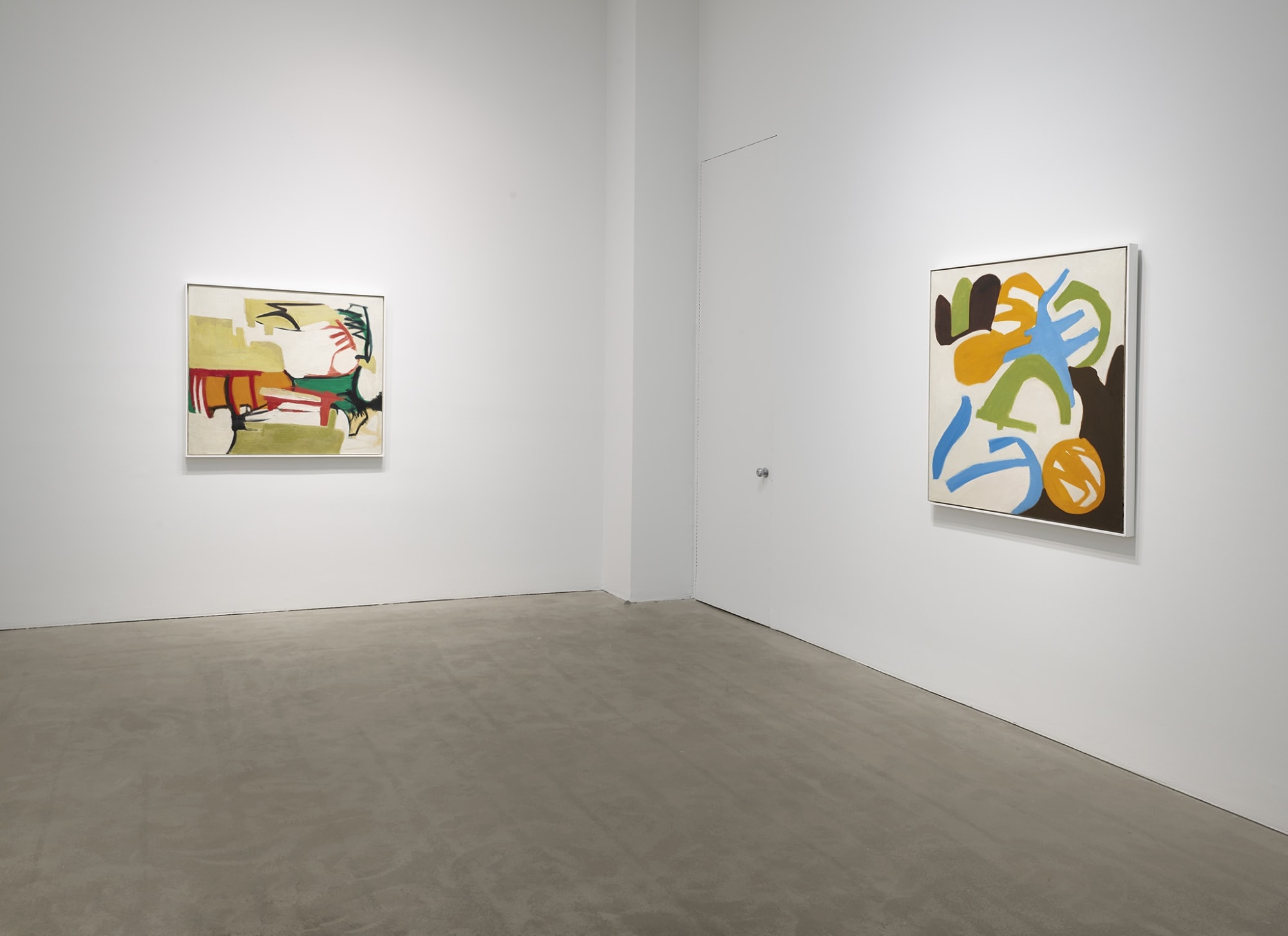 Yvonne Pickering Carter