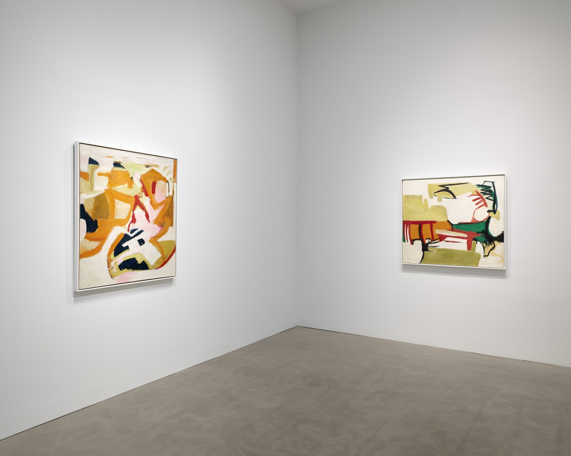 Yvonne Pickering Carter