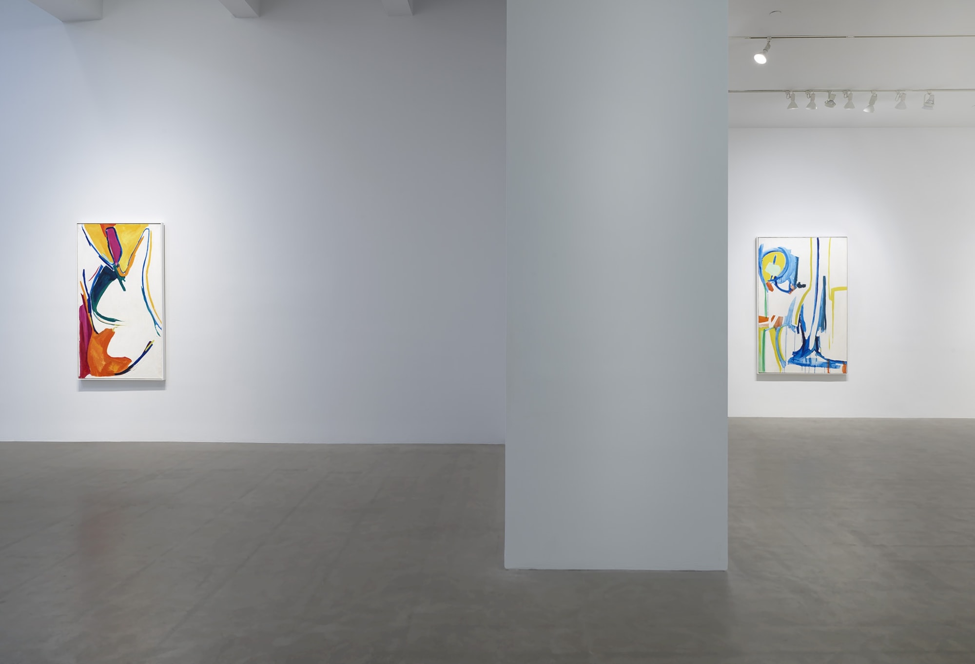 Yvonne Pickering Carter