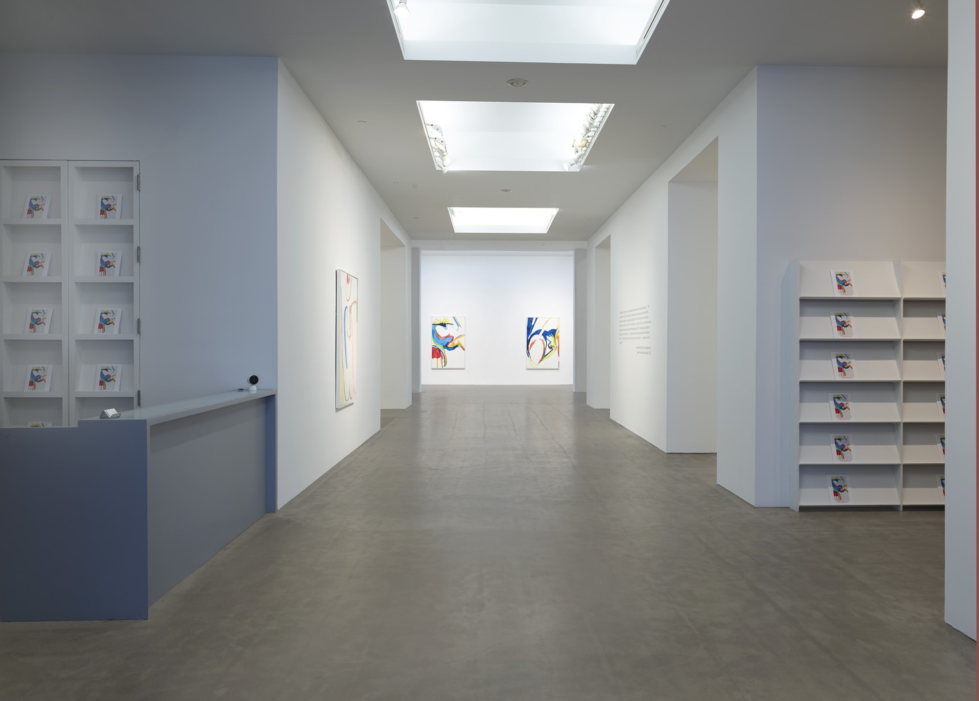 Yvonne Pickering Carter