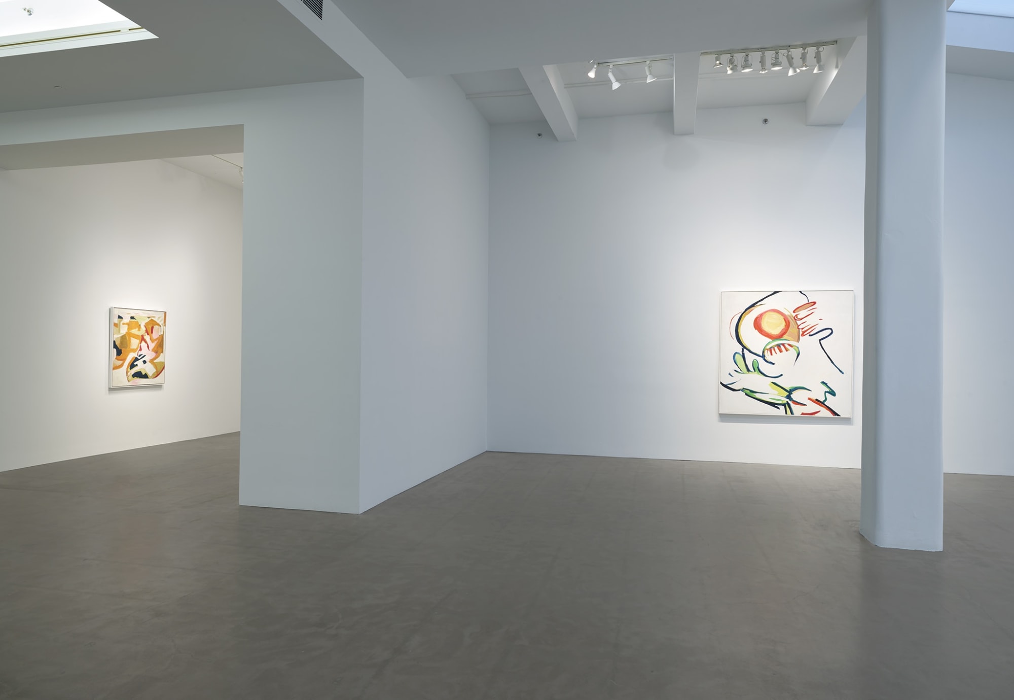 Yvonne Pickering Carter