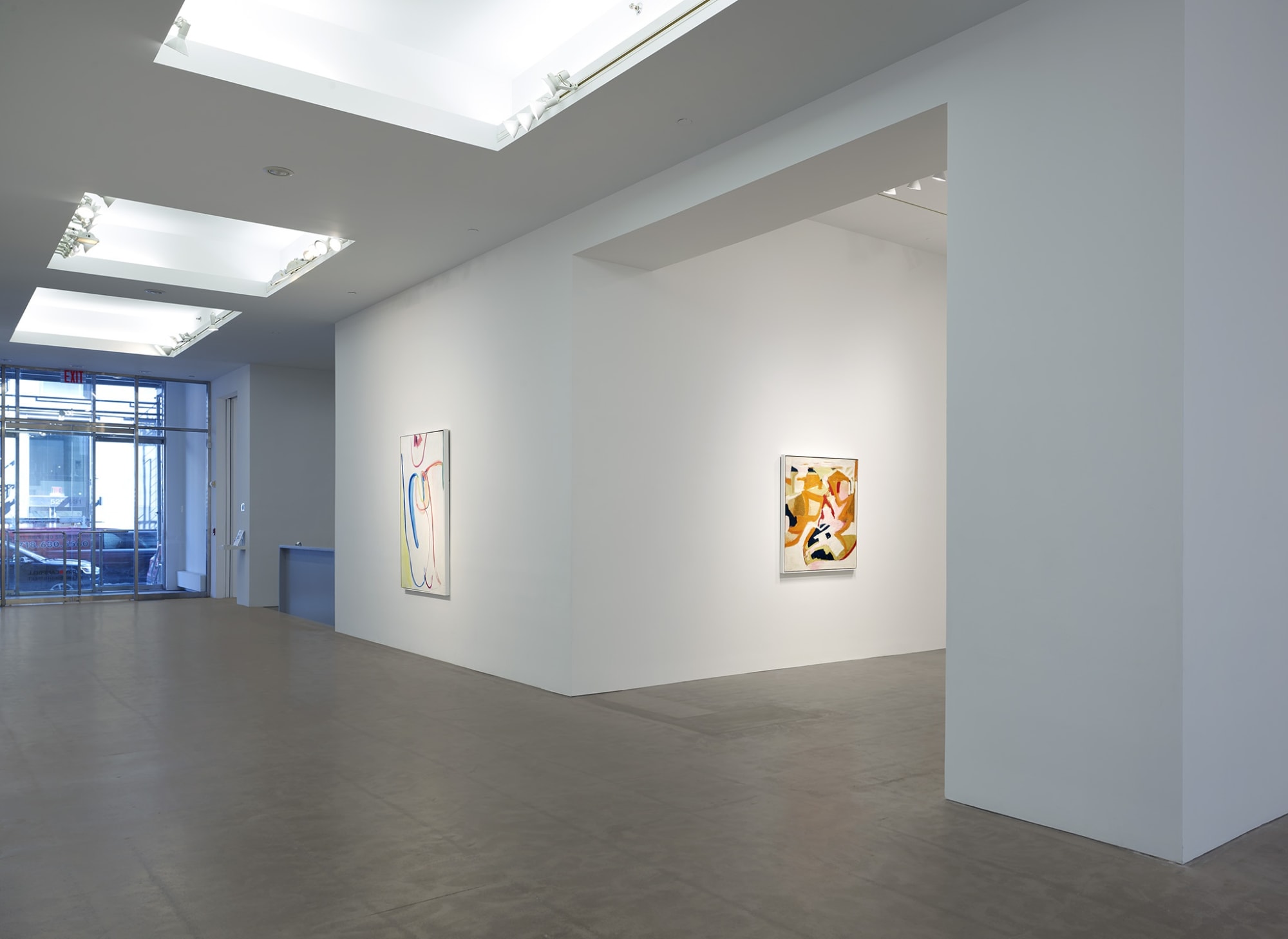 Yvonne Pickering Carter