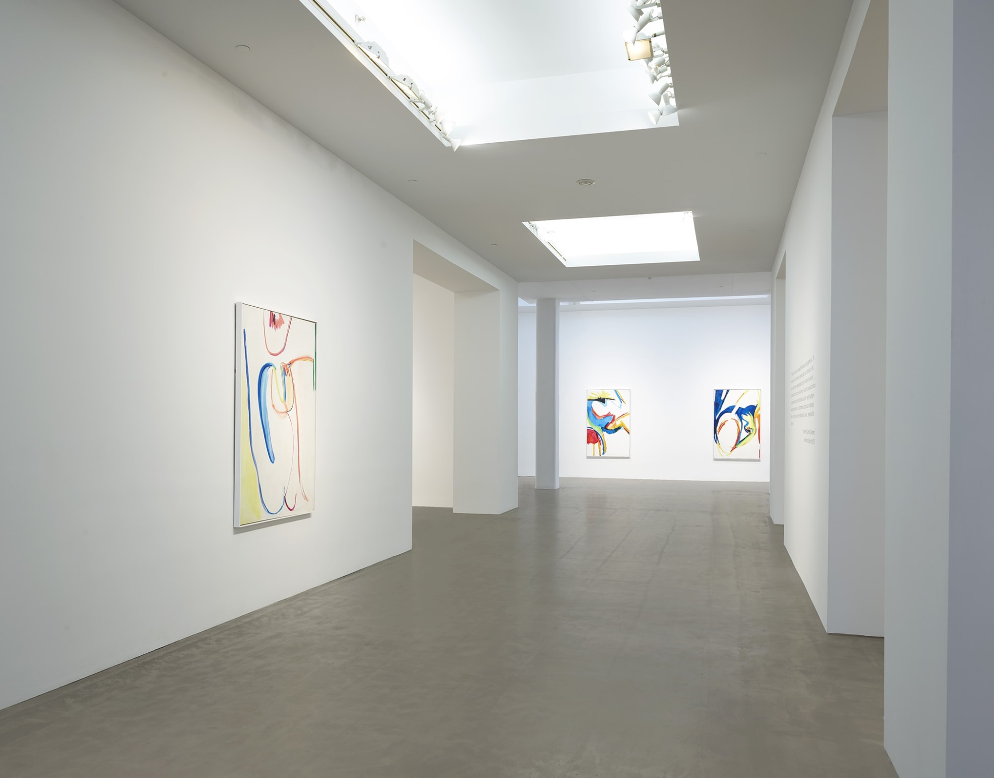 Yvonne Pickering Carter