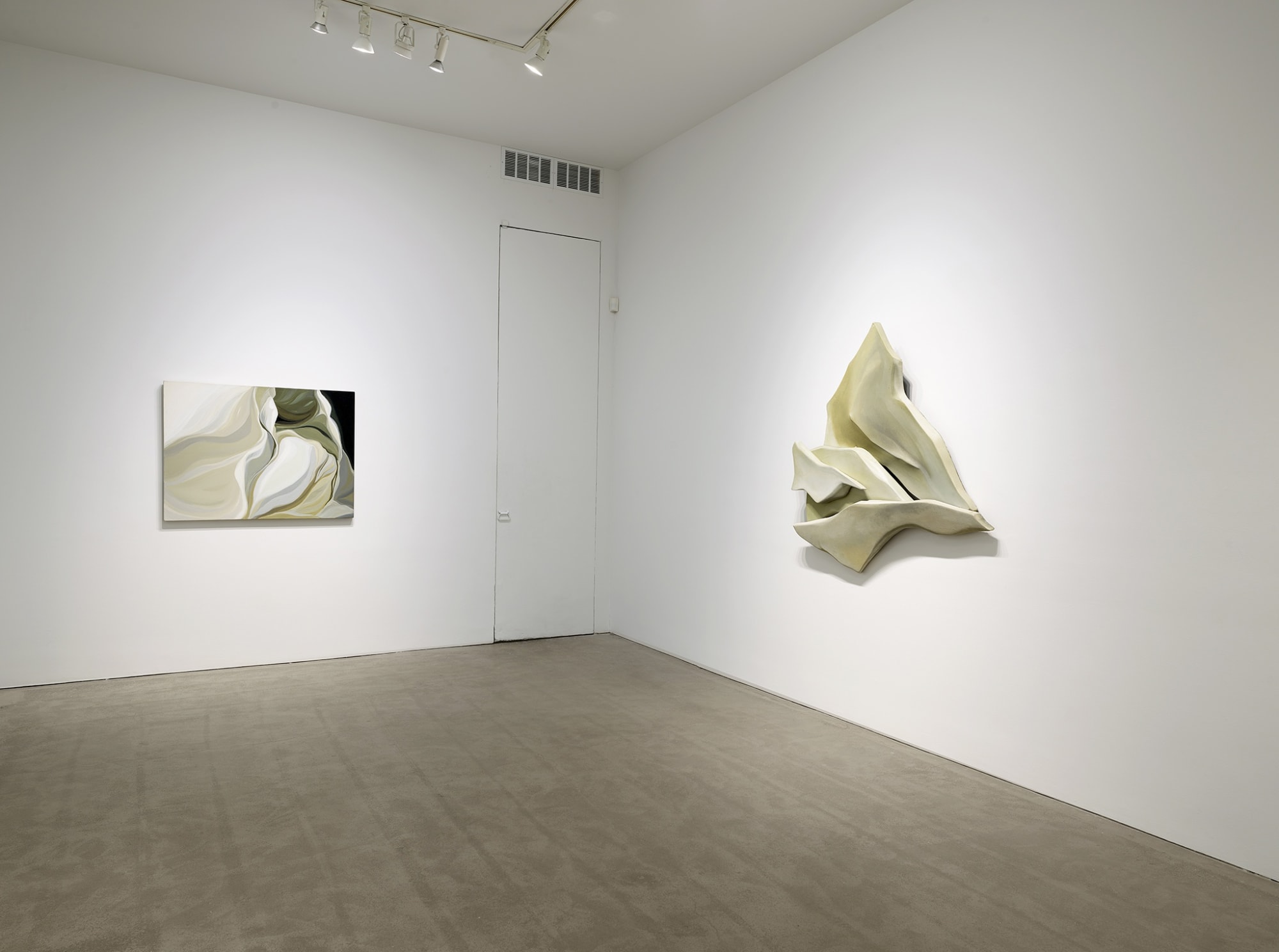 Lilian Thomas Burwell