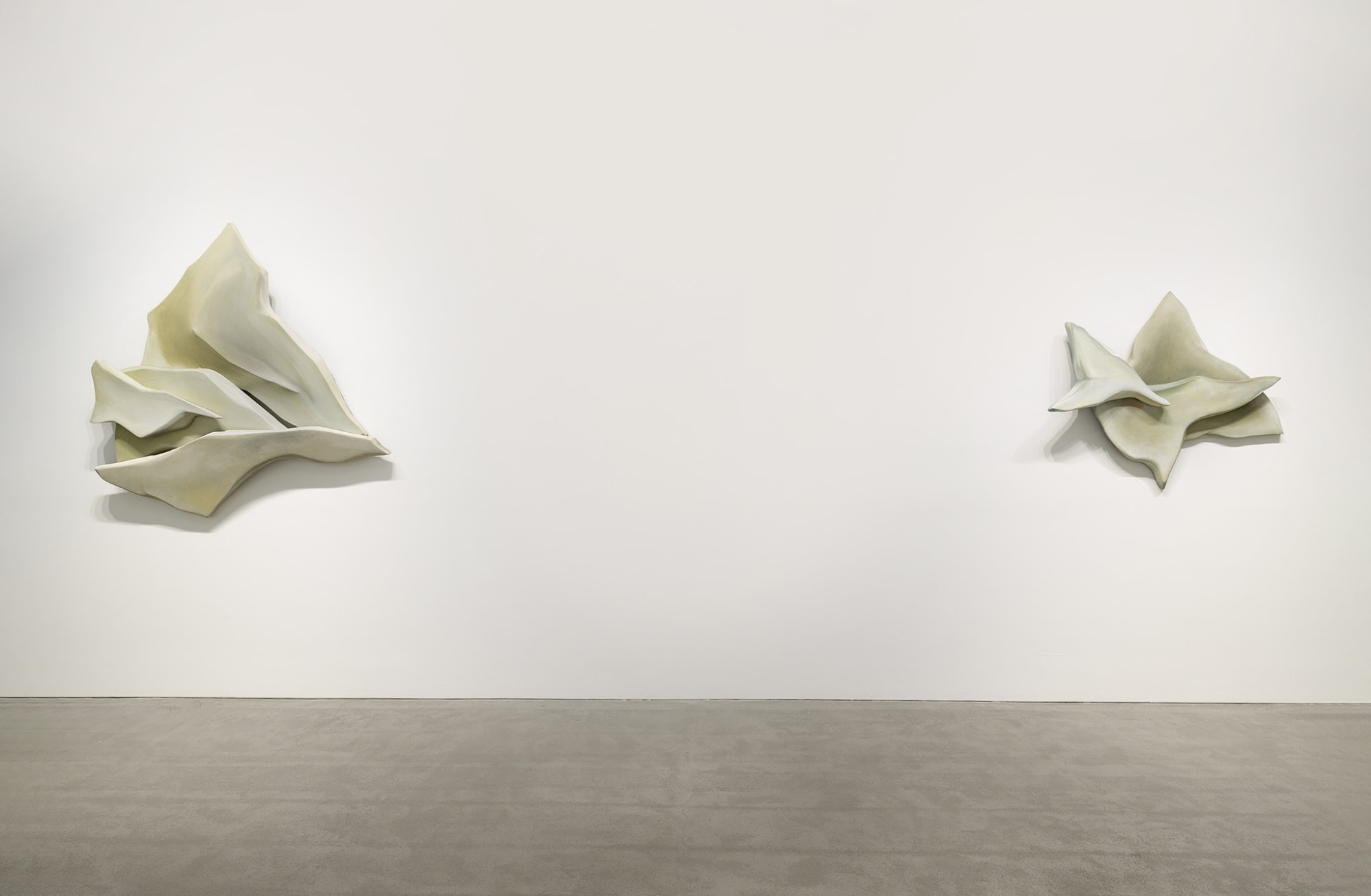 Lilian Thomas Burwell