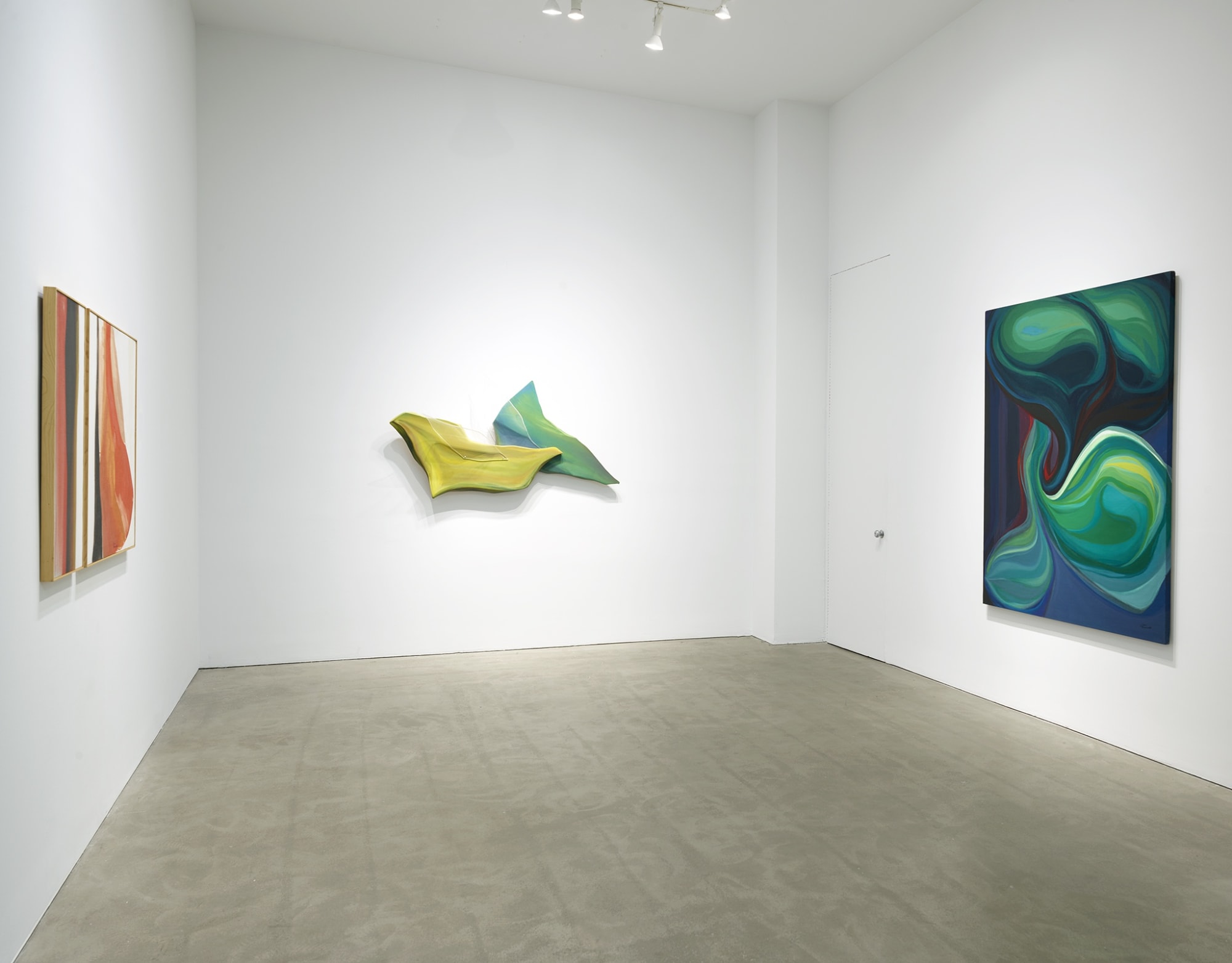 Lilian Thomas Burwell