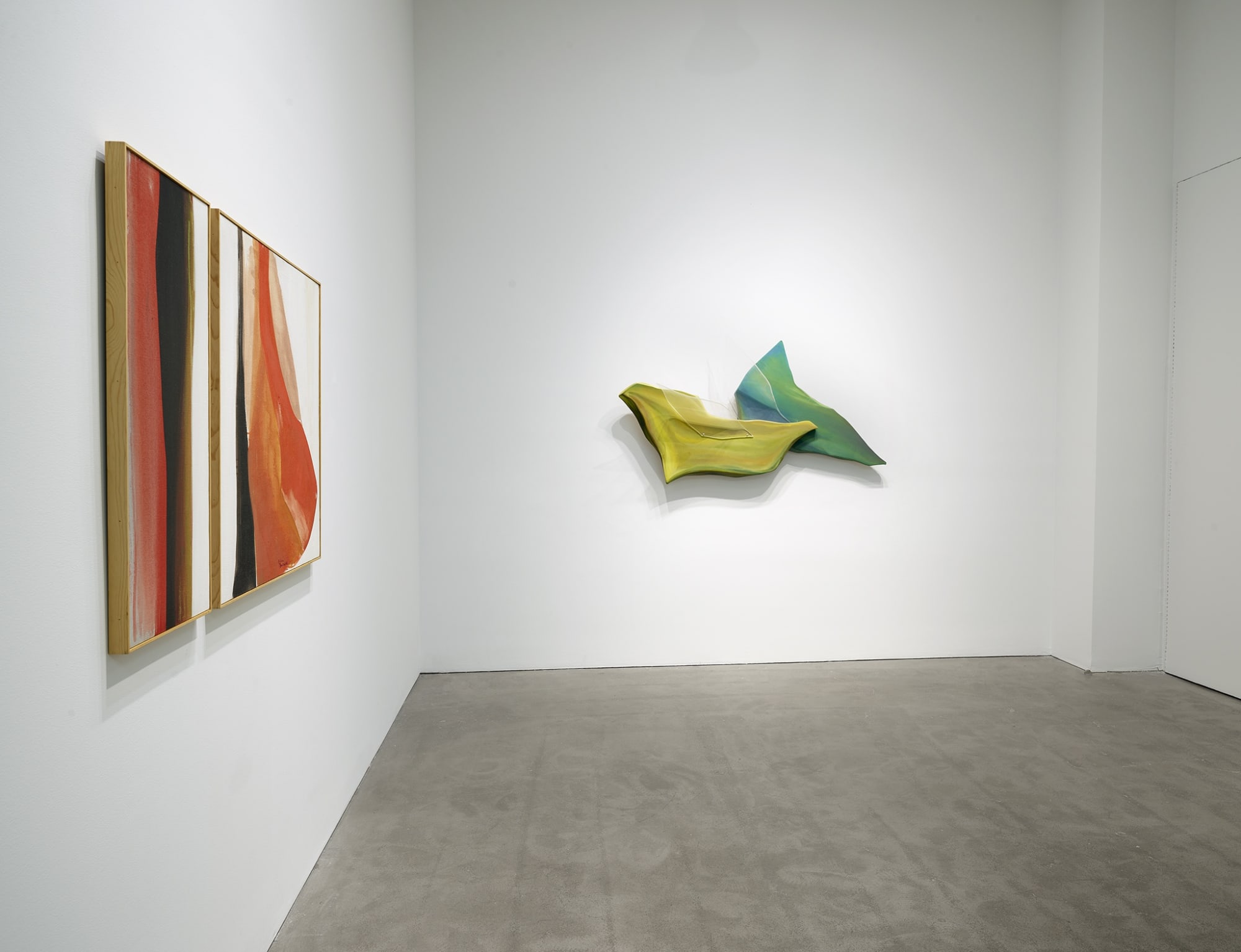 Lilian Thomas Burwell