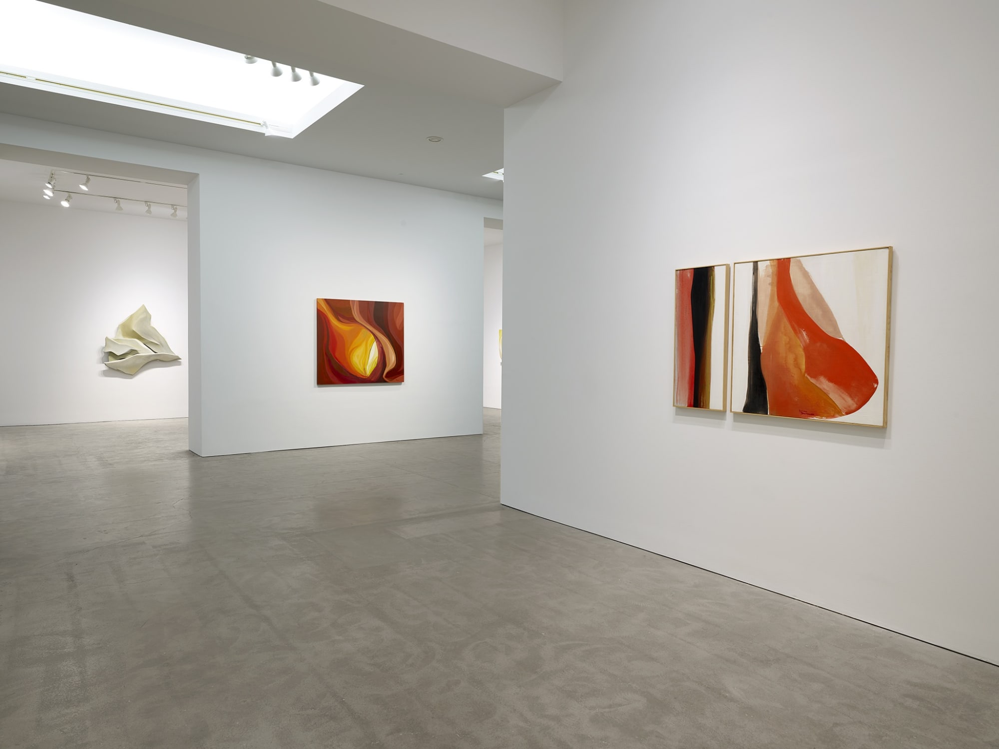 Lilian Thomas Burwell