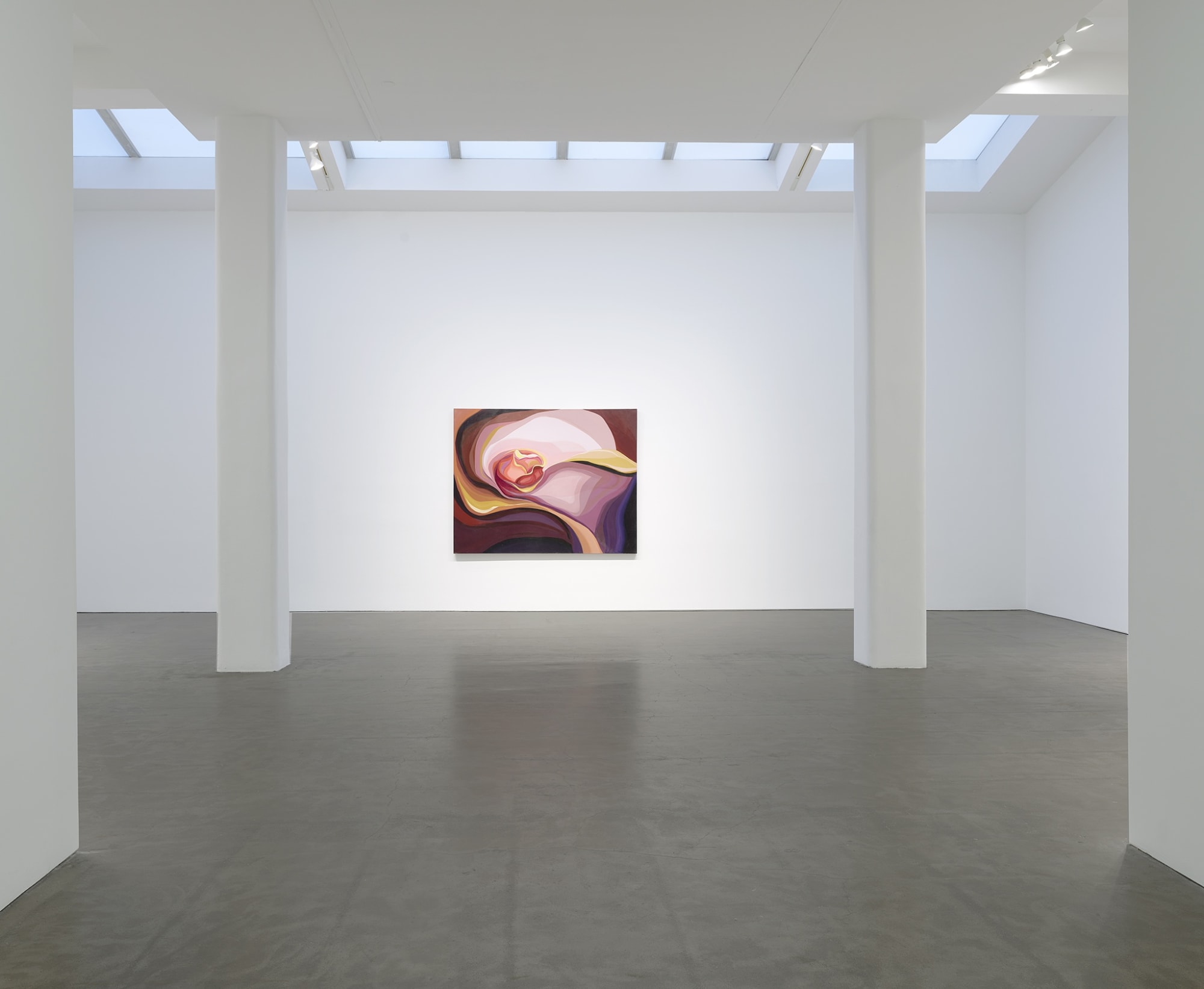 Lilian Thomas Burwell