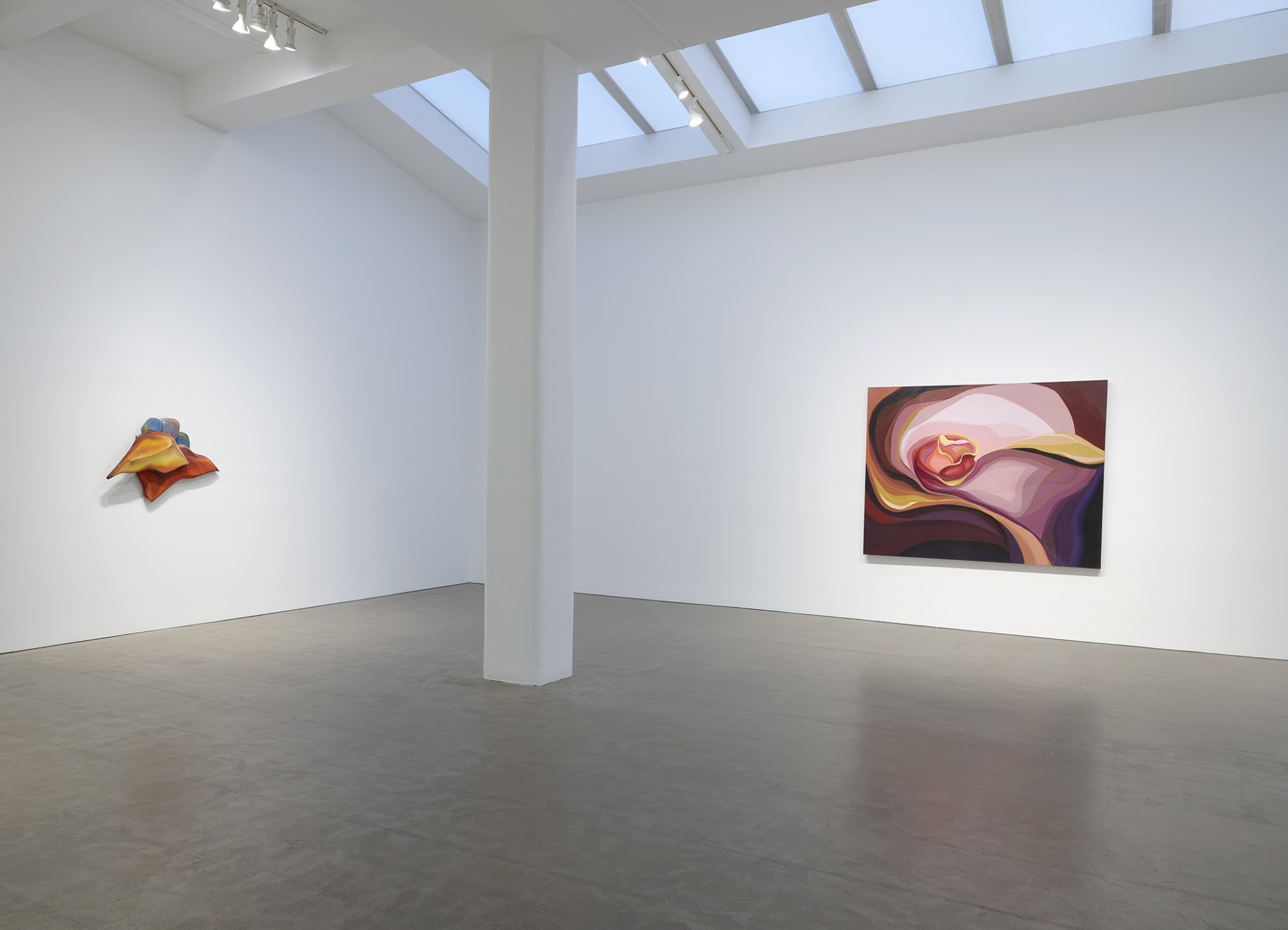 Lilian Thomas Burwell