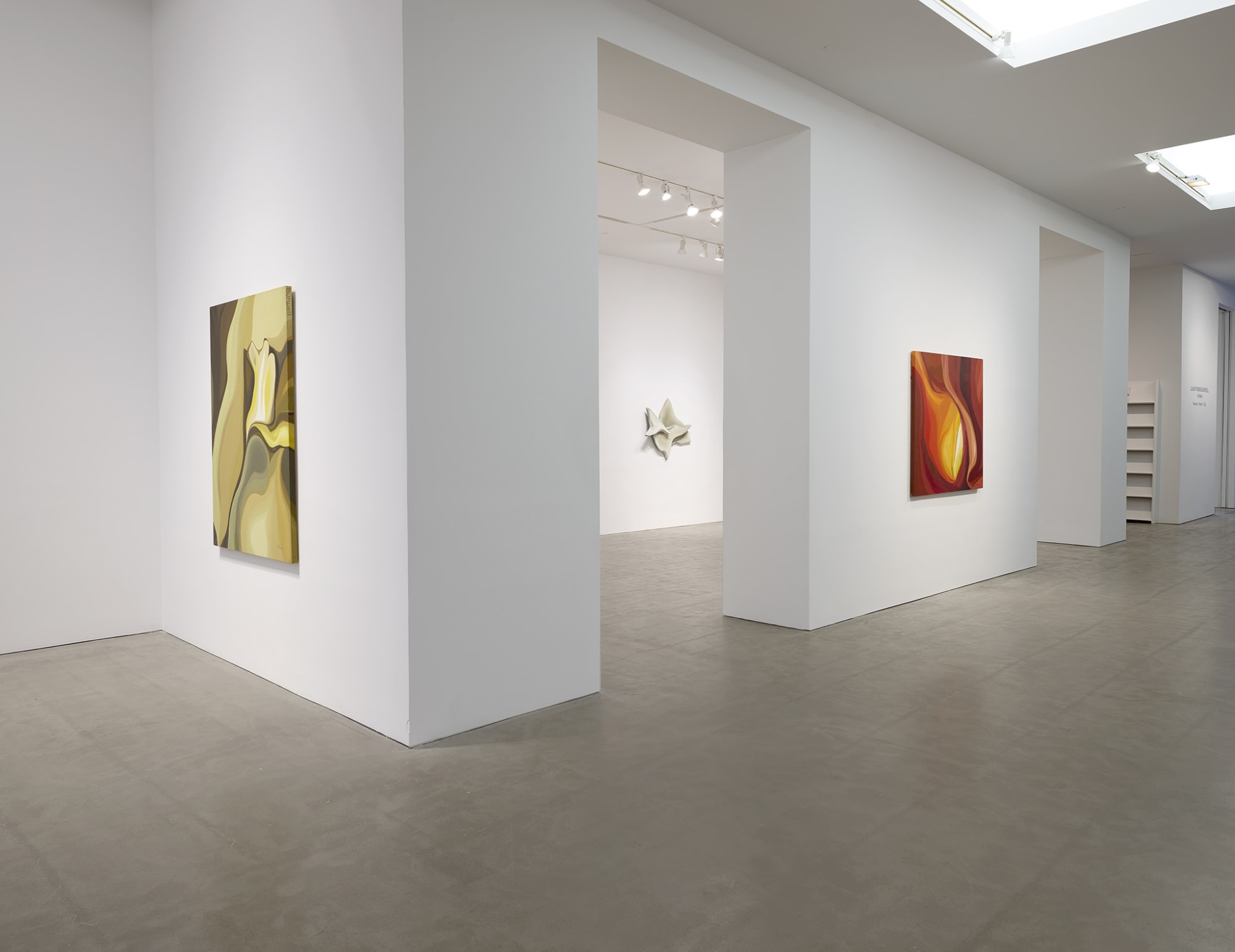 Lilian Thomas Burwell