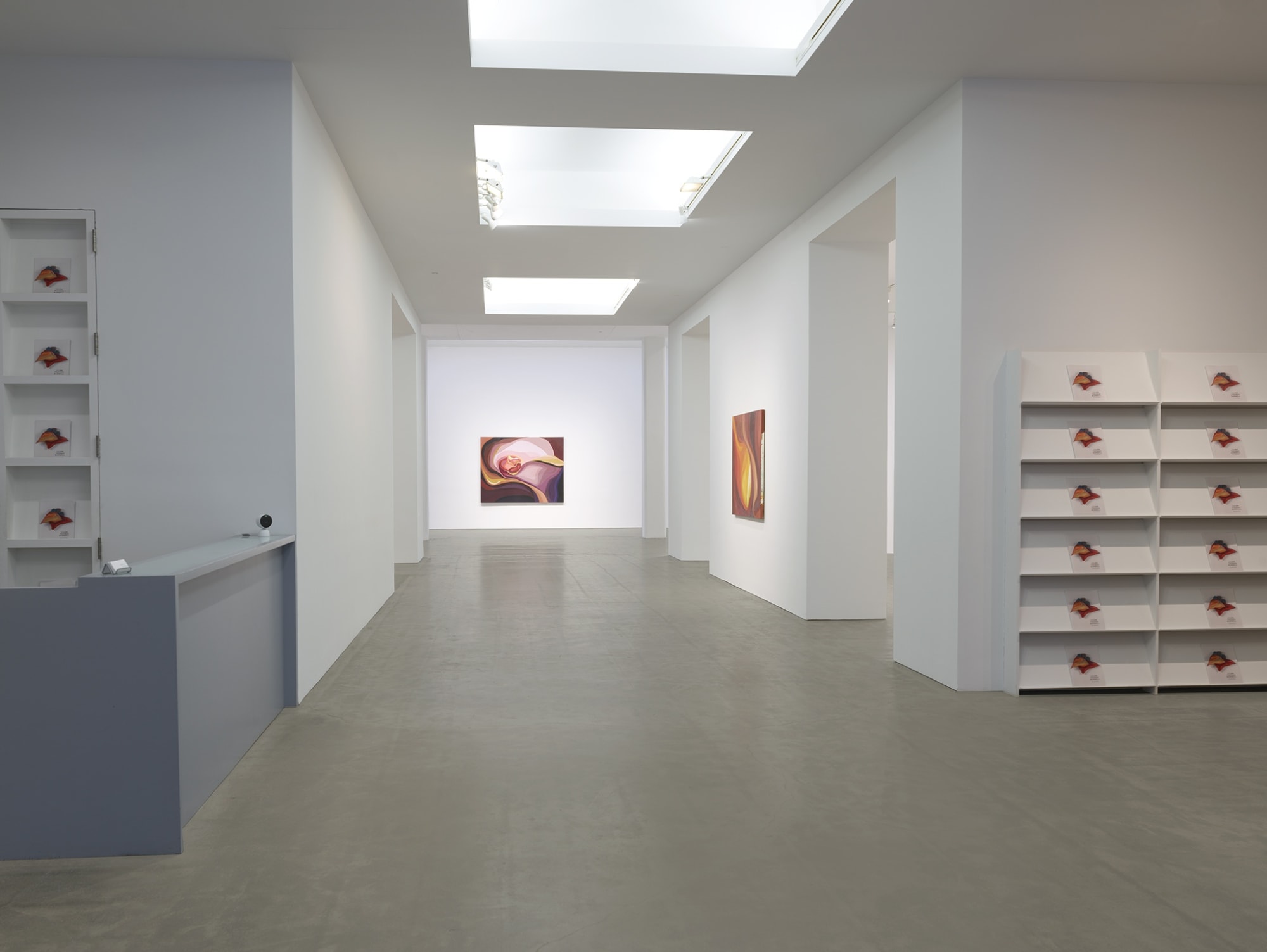 Lilian Thomas Burwell