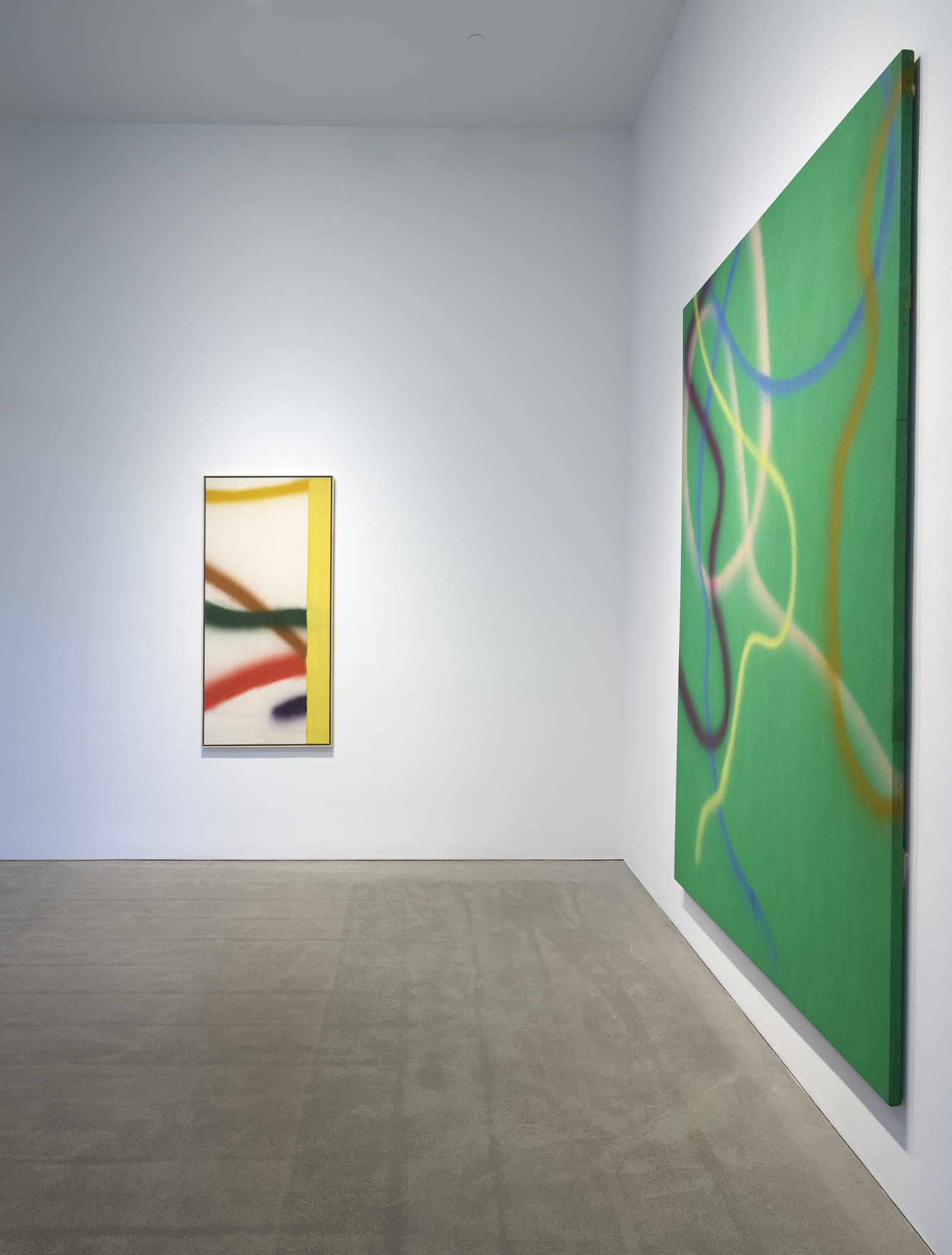 Lilian Thomas Burwell