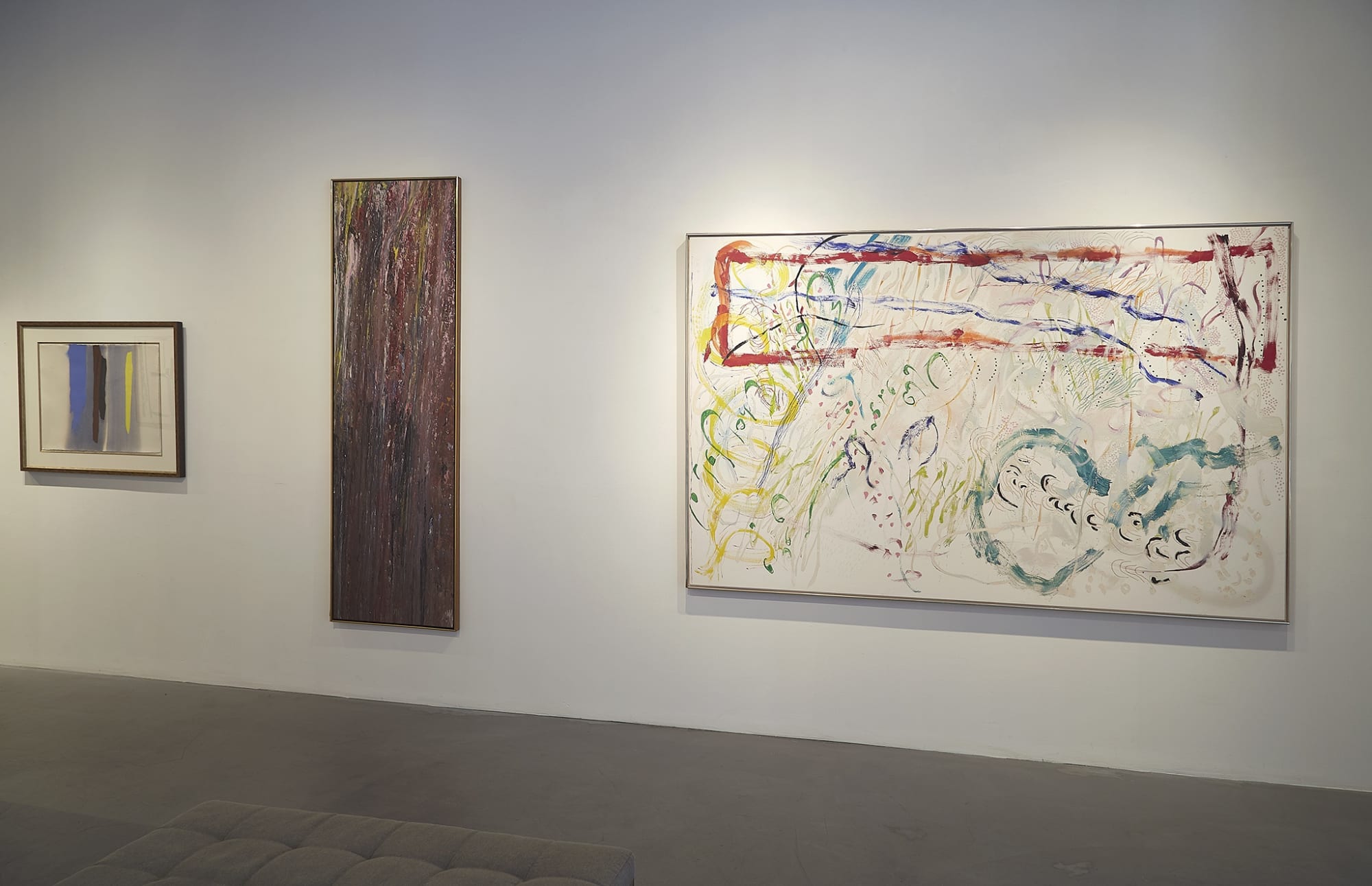 Summer Selections 2019