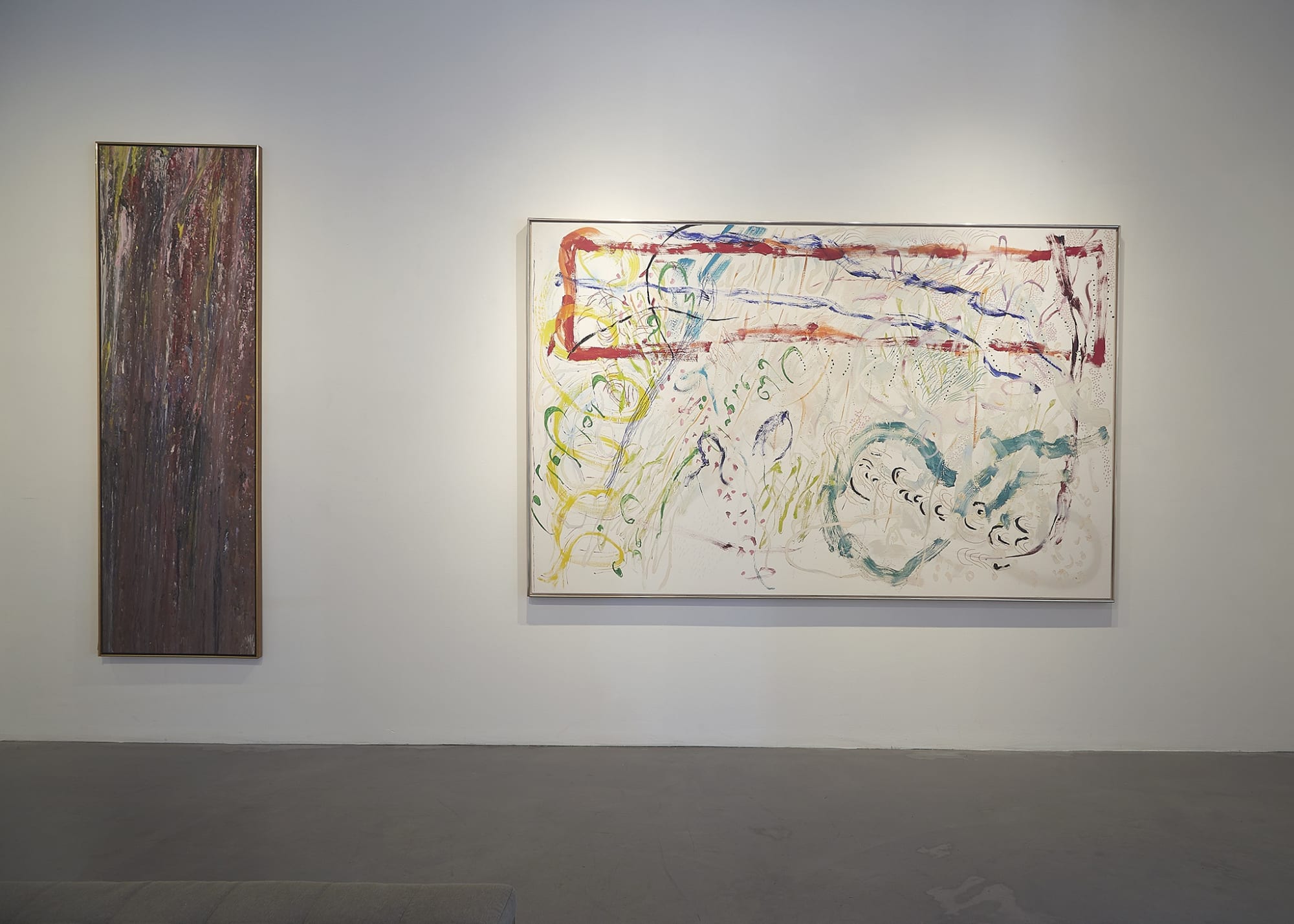 Summer Selections 2019