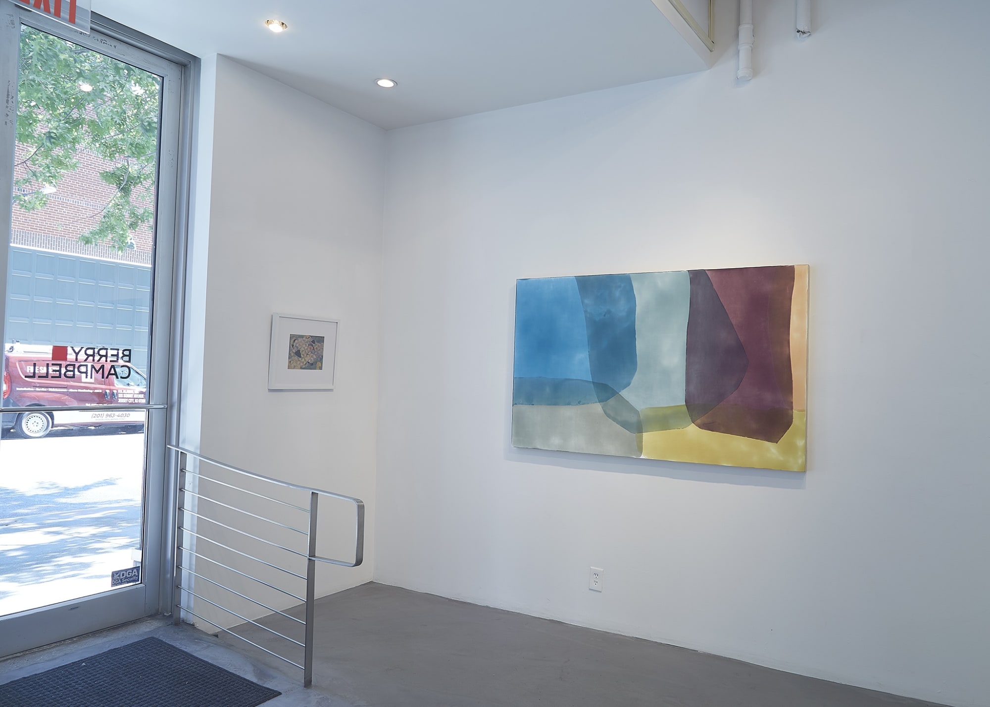 Summer Selections 2019