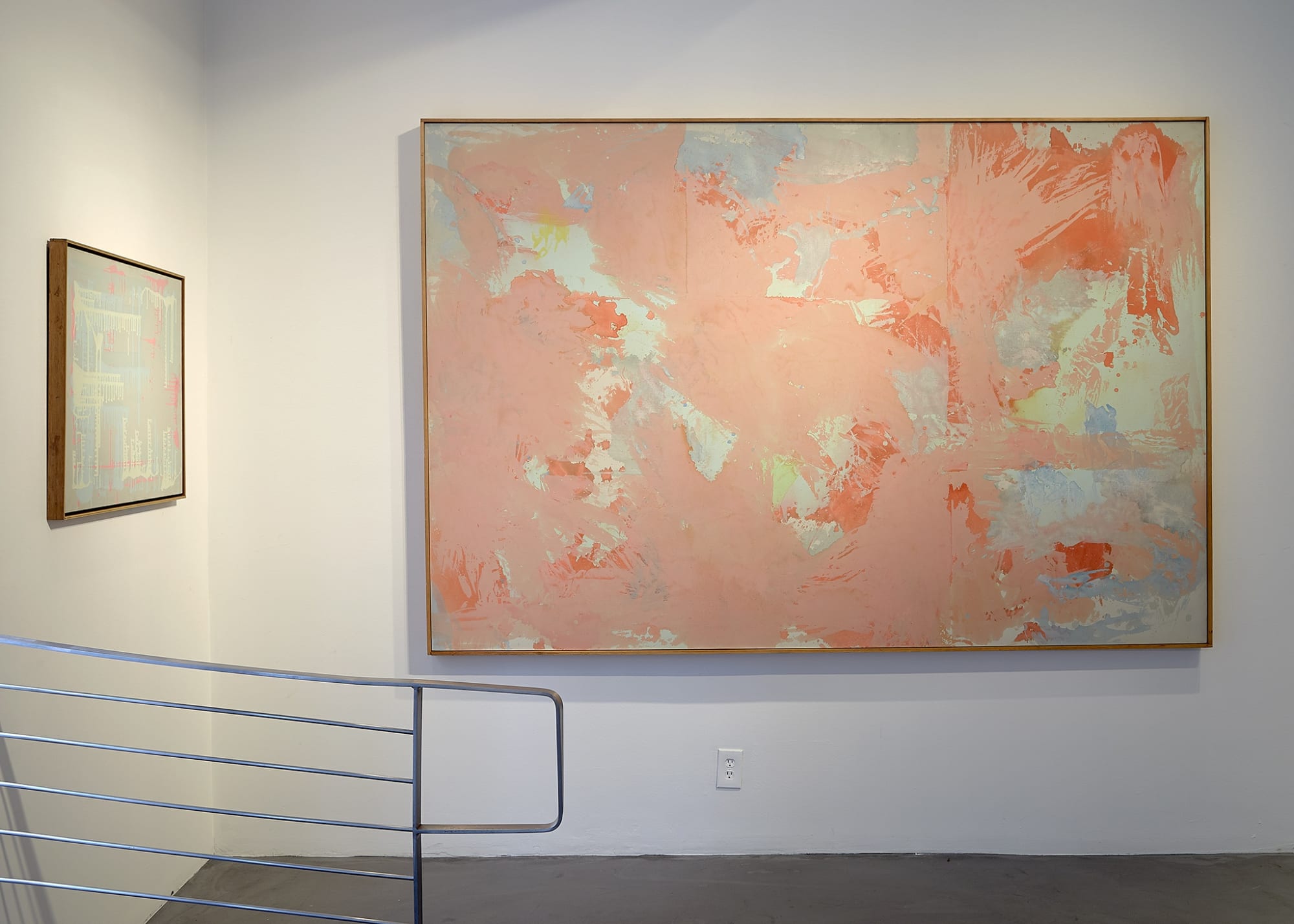 Walter Darby Bannard