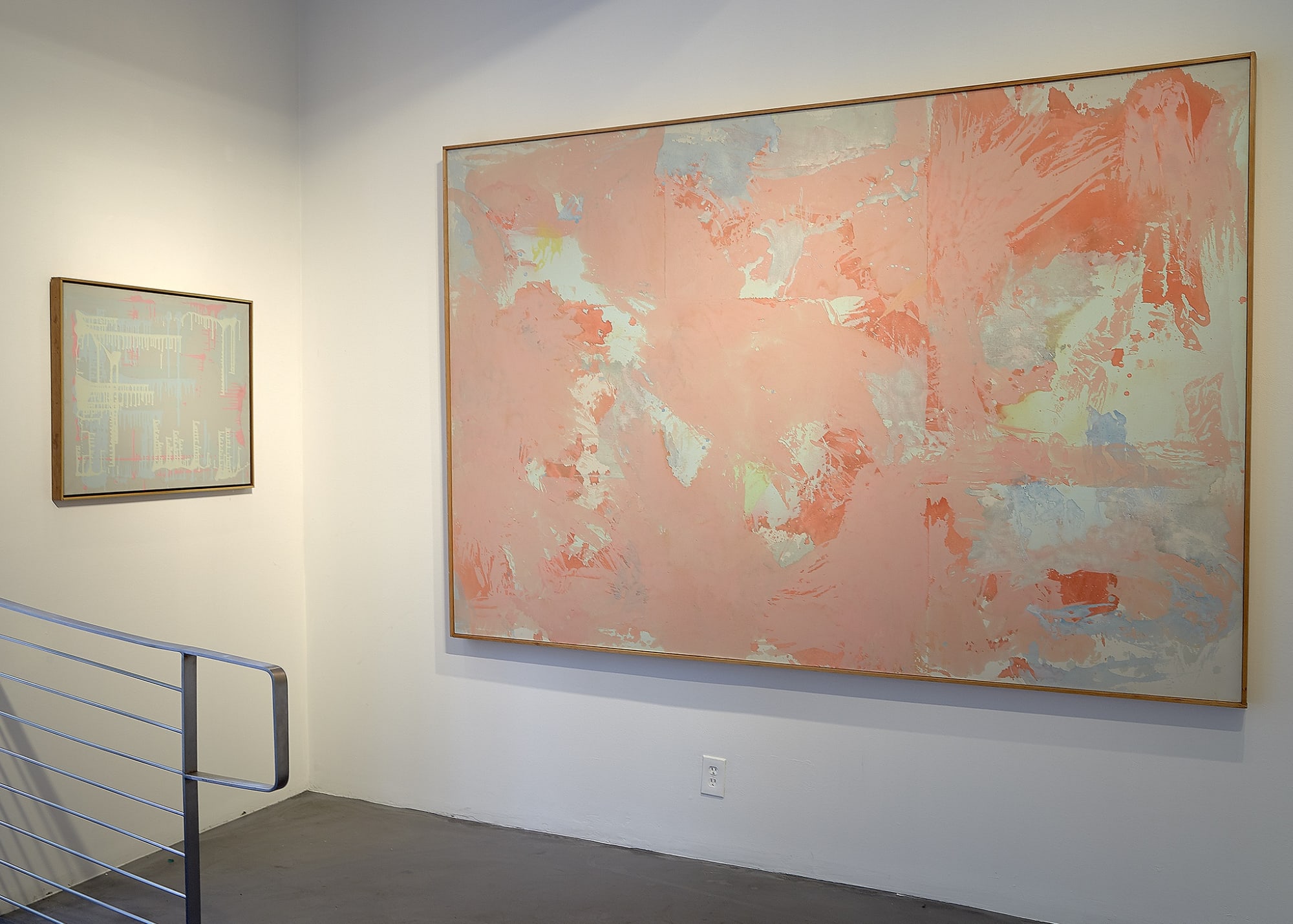 Walter Darby Bannard