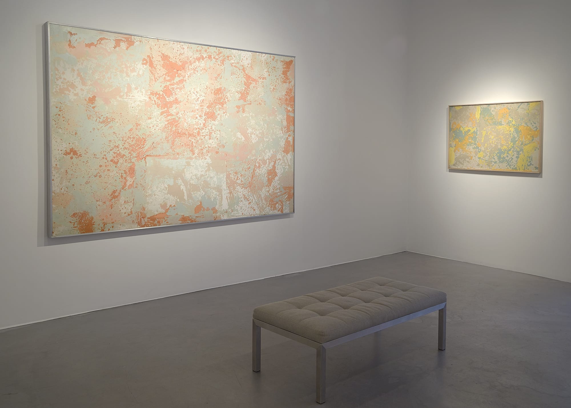 Walter Darby Bannard