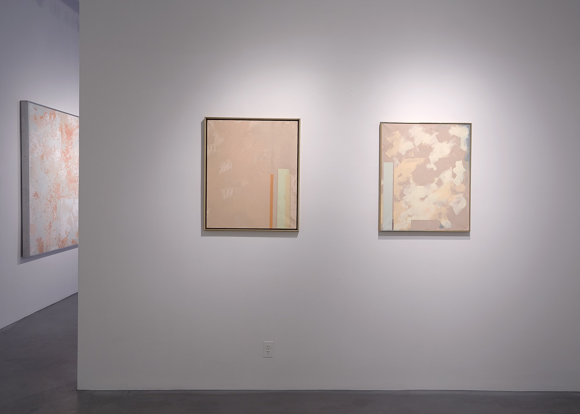 Walter Darby Bannard