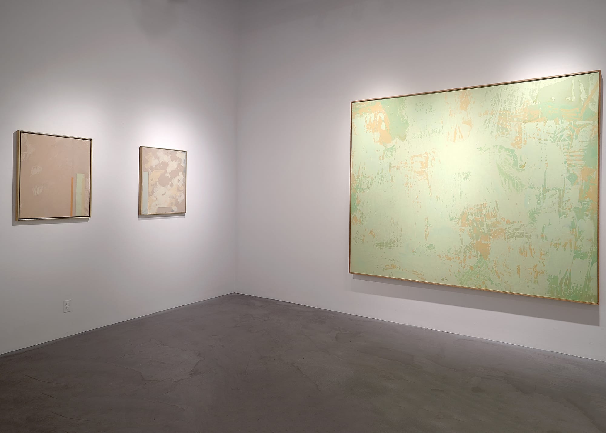 Walter Darby Bannard