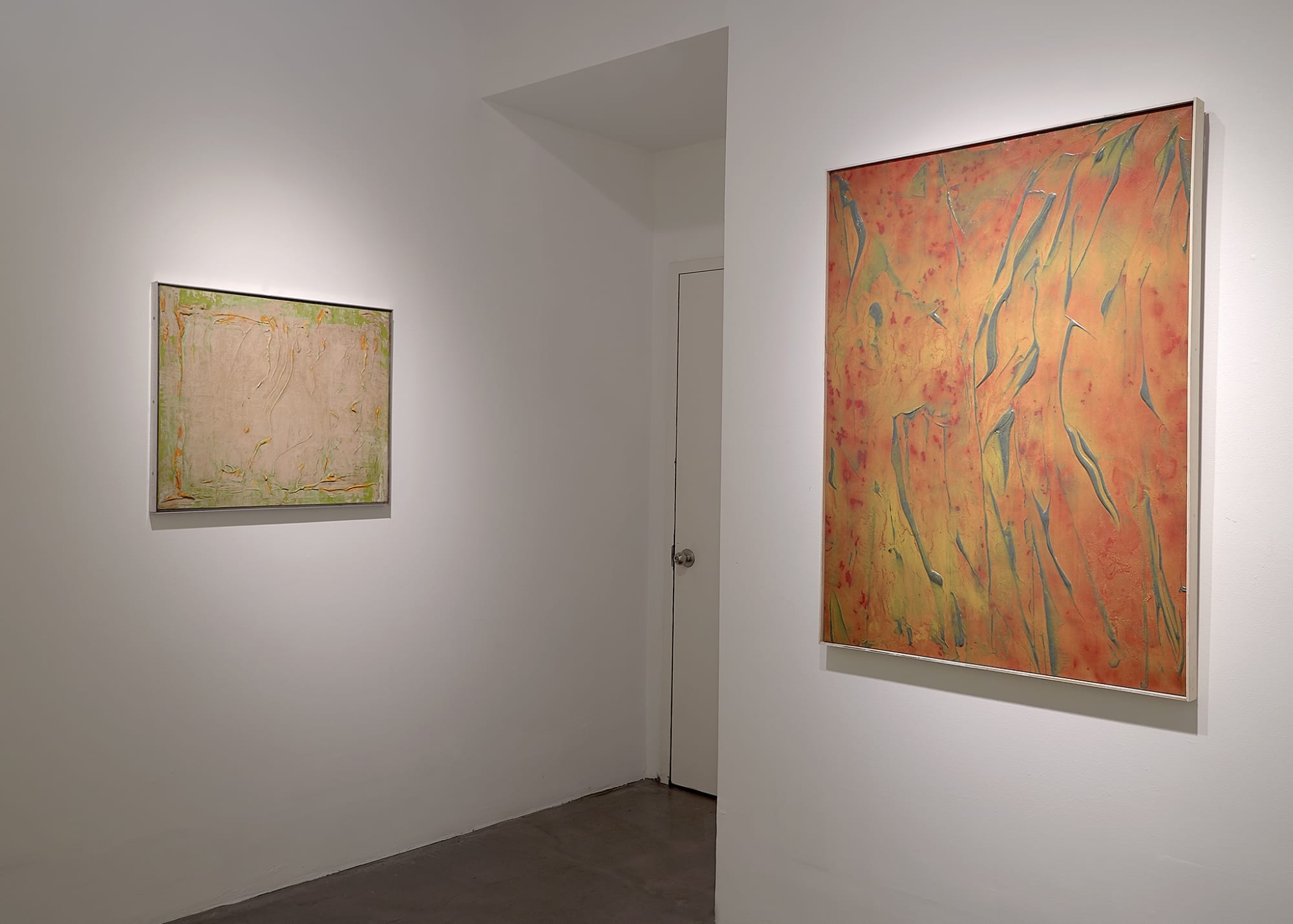 Walter Darby Bannard