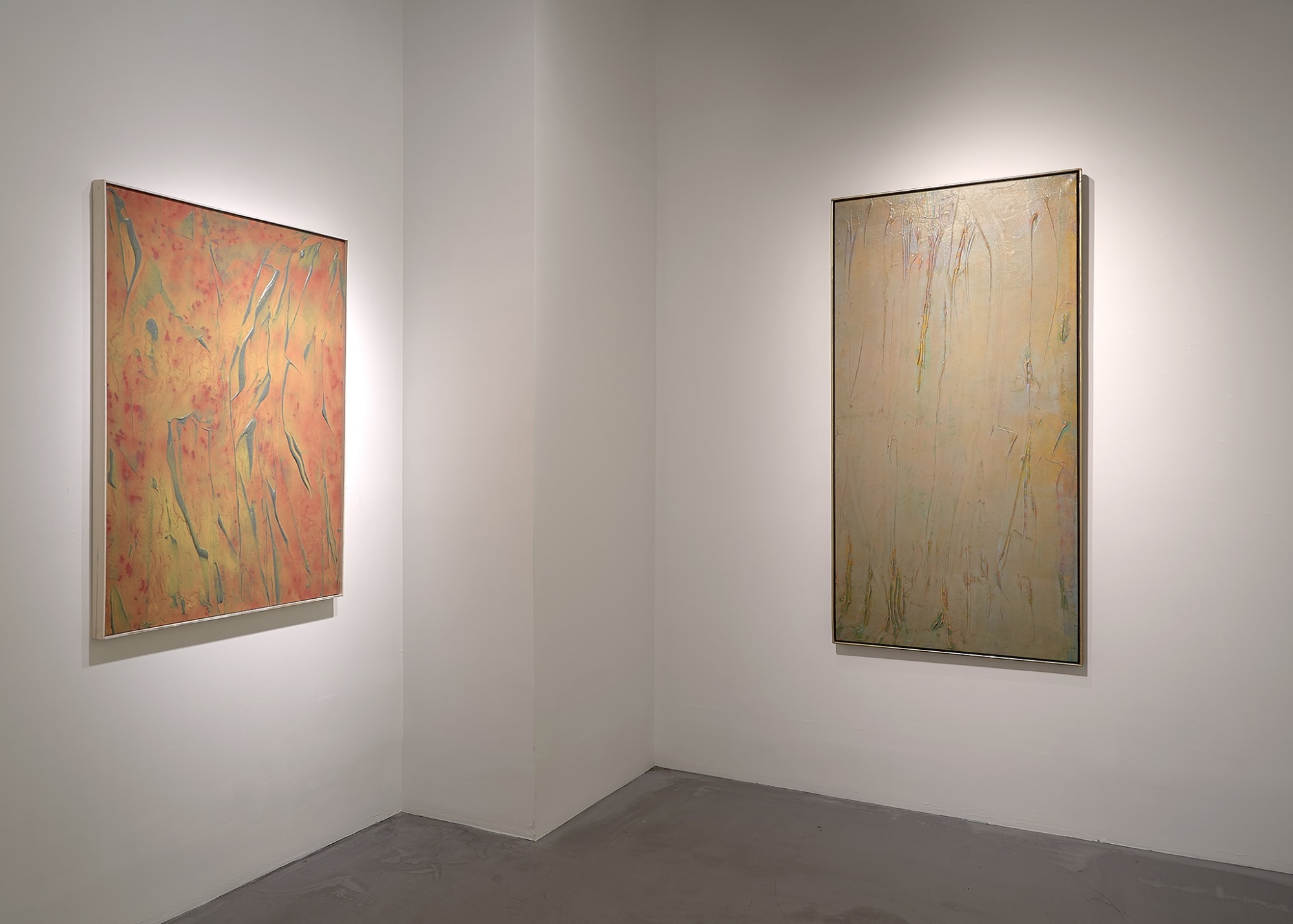 Walter Darby Bannard