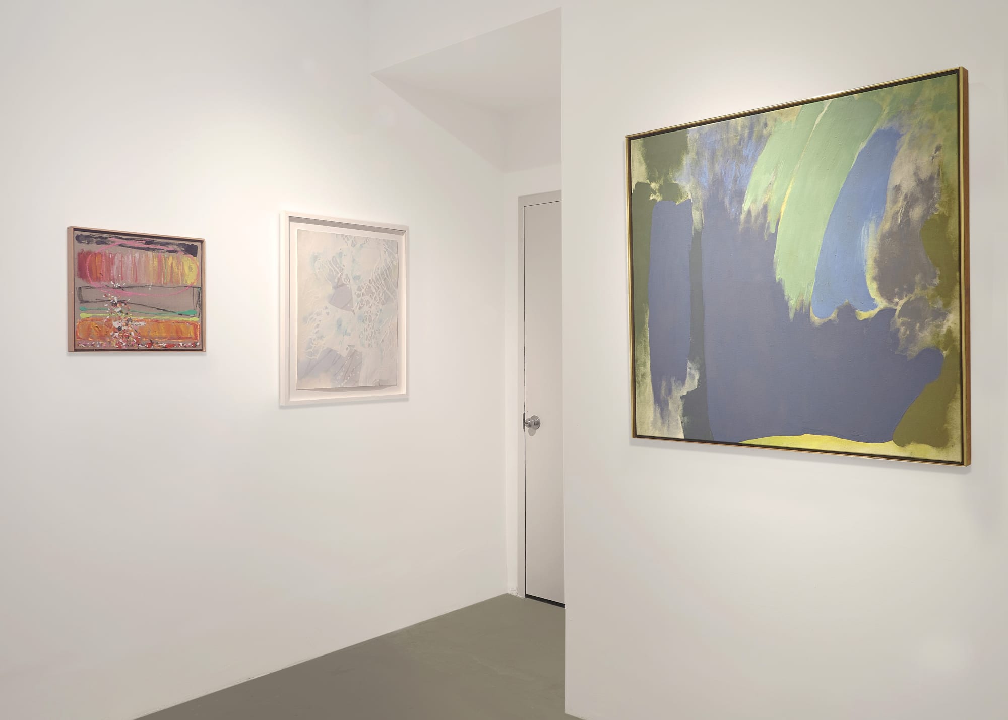 Summer Selections 2017