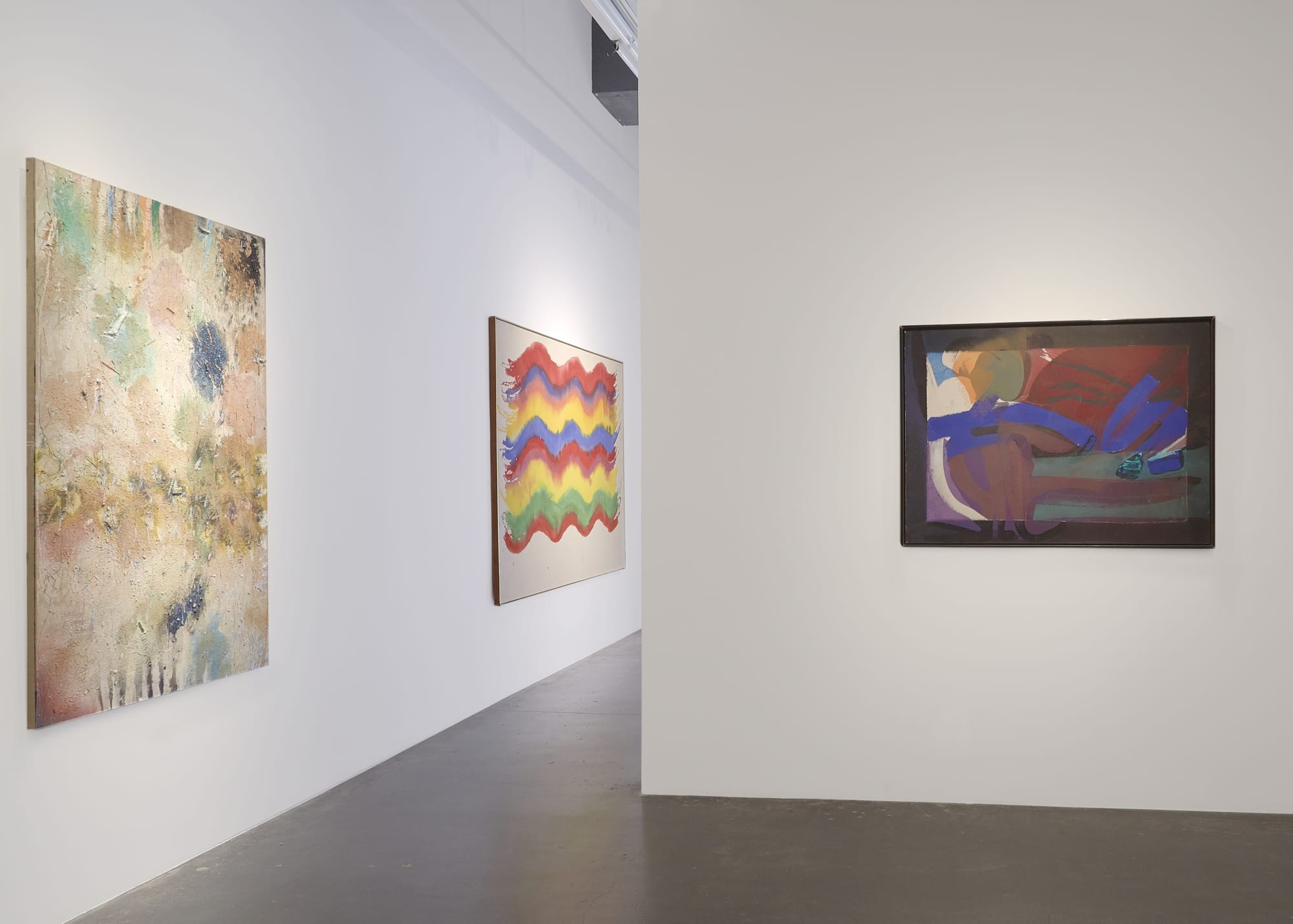 Summer Selections 2017