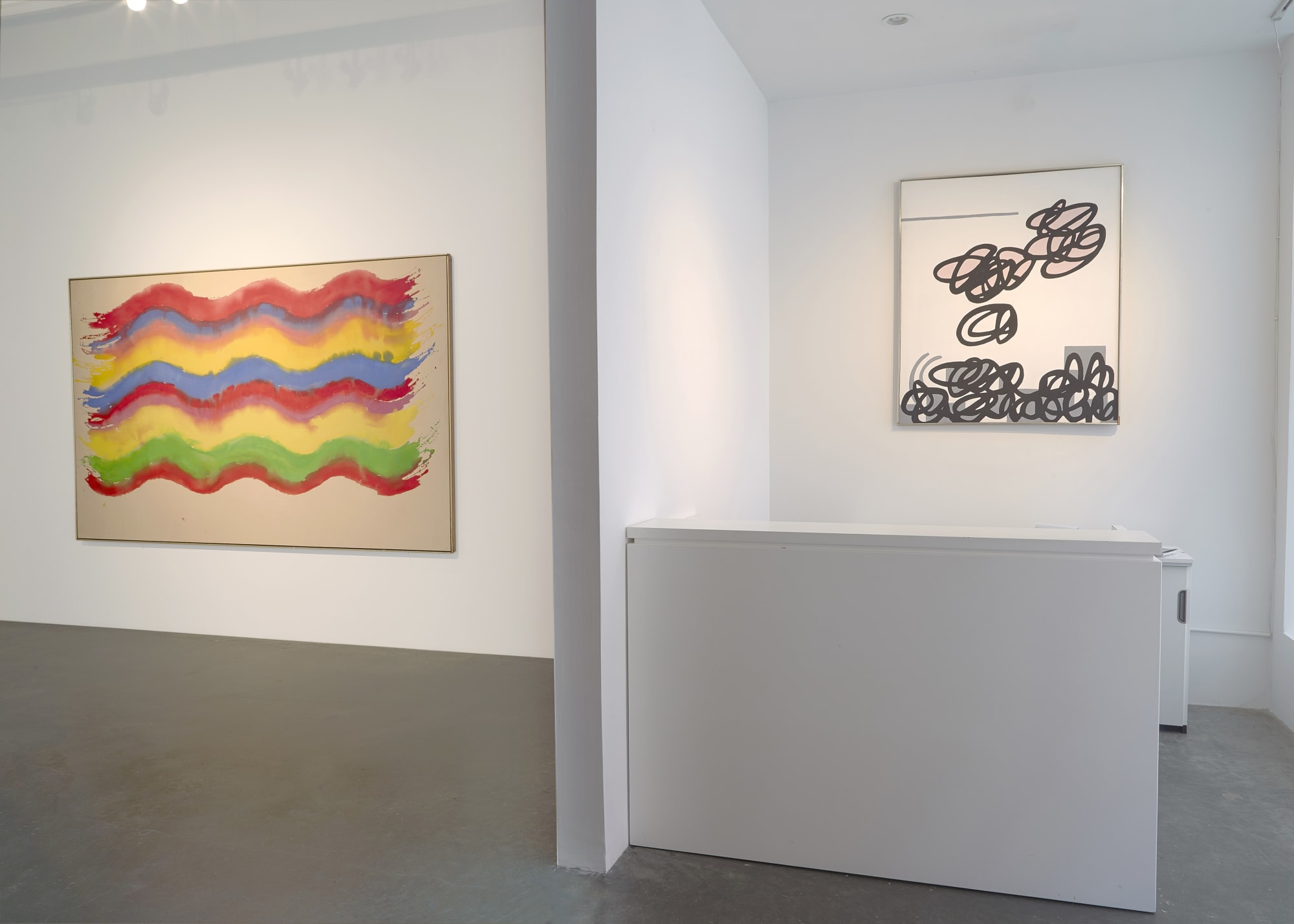 Summer Selections 2017